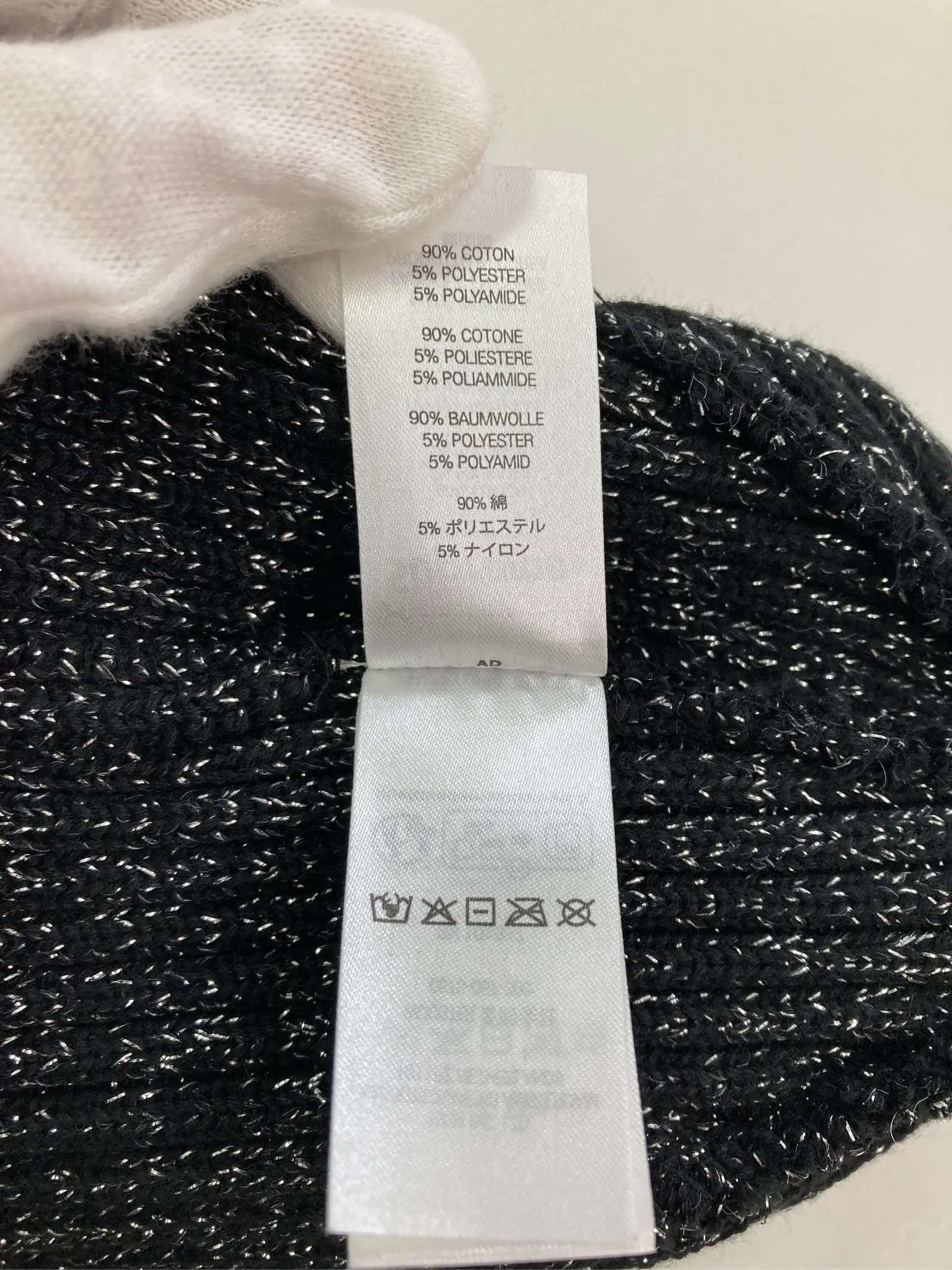 https://r2-worker.digdig.jp/product/f37ee2e7-77fc-437a-9c20-000957eb2700/7c8b1987-8851-402f-961f-17f183061c57
