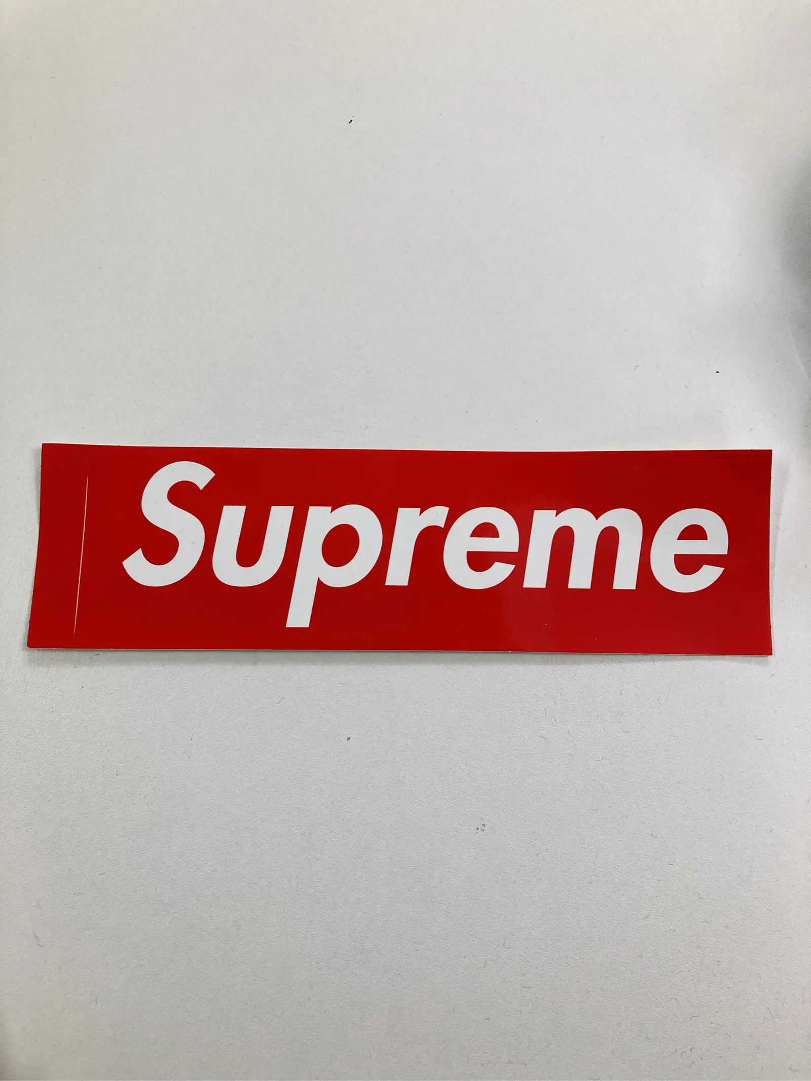https://r2-worker.digdig.jp/product/f37ee2e7-77fc-437a-9c20-000957eb2700/da86425c-8e9f-4d5f-88a2-75f144558d15