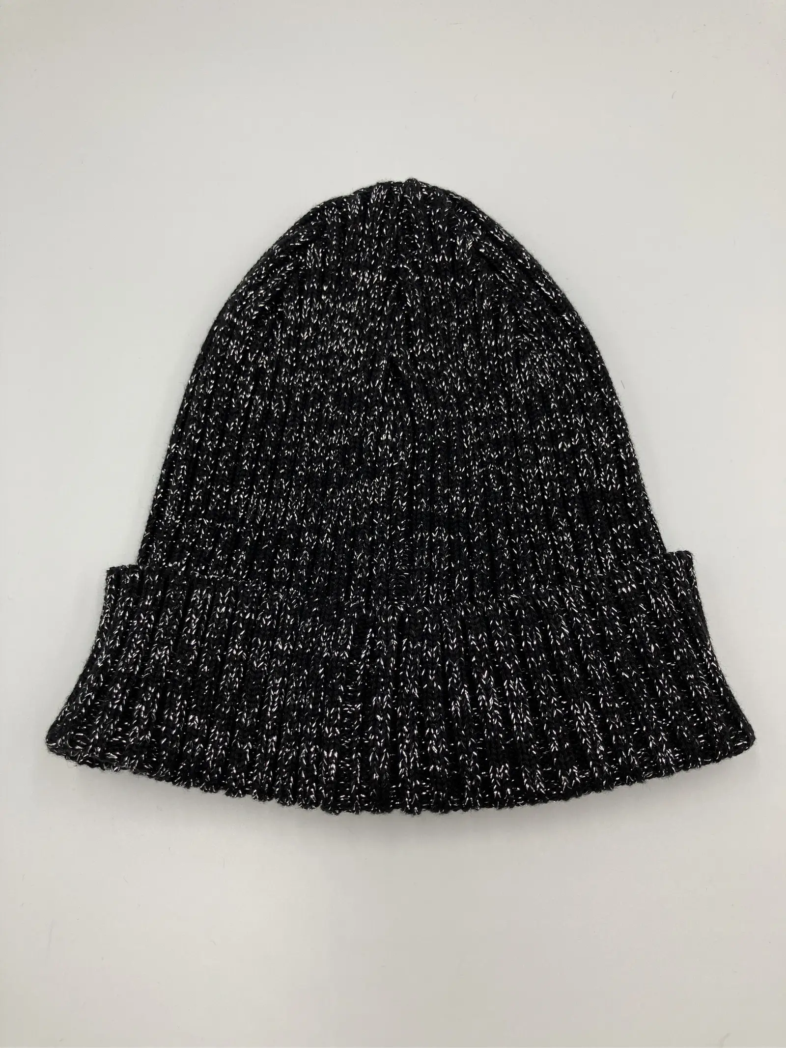 https://r2-worker.digdig.jp/product/f37ee2e7-77fc-437a-9c20-000957eb2700/f0de73f3-4071-49f6-99c0-8d9ddb6142fb