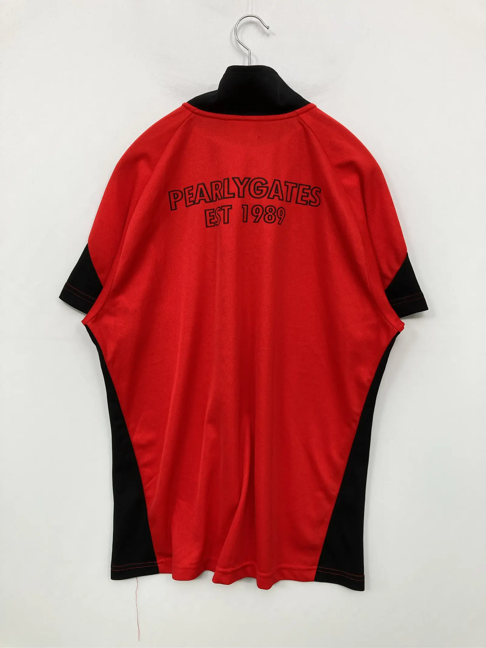 https://r2-worker.digdig.jp/product/f37f011f-5835-43f7-9a93-6e6141817152/1ae2b120-bec2-4b43-860a-81c928722a7b
