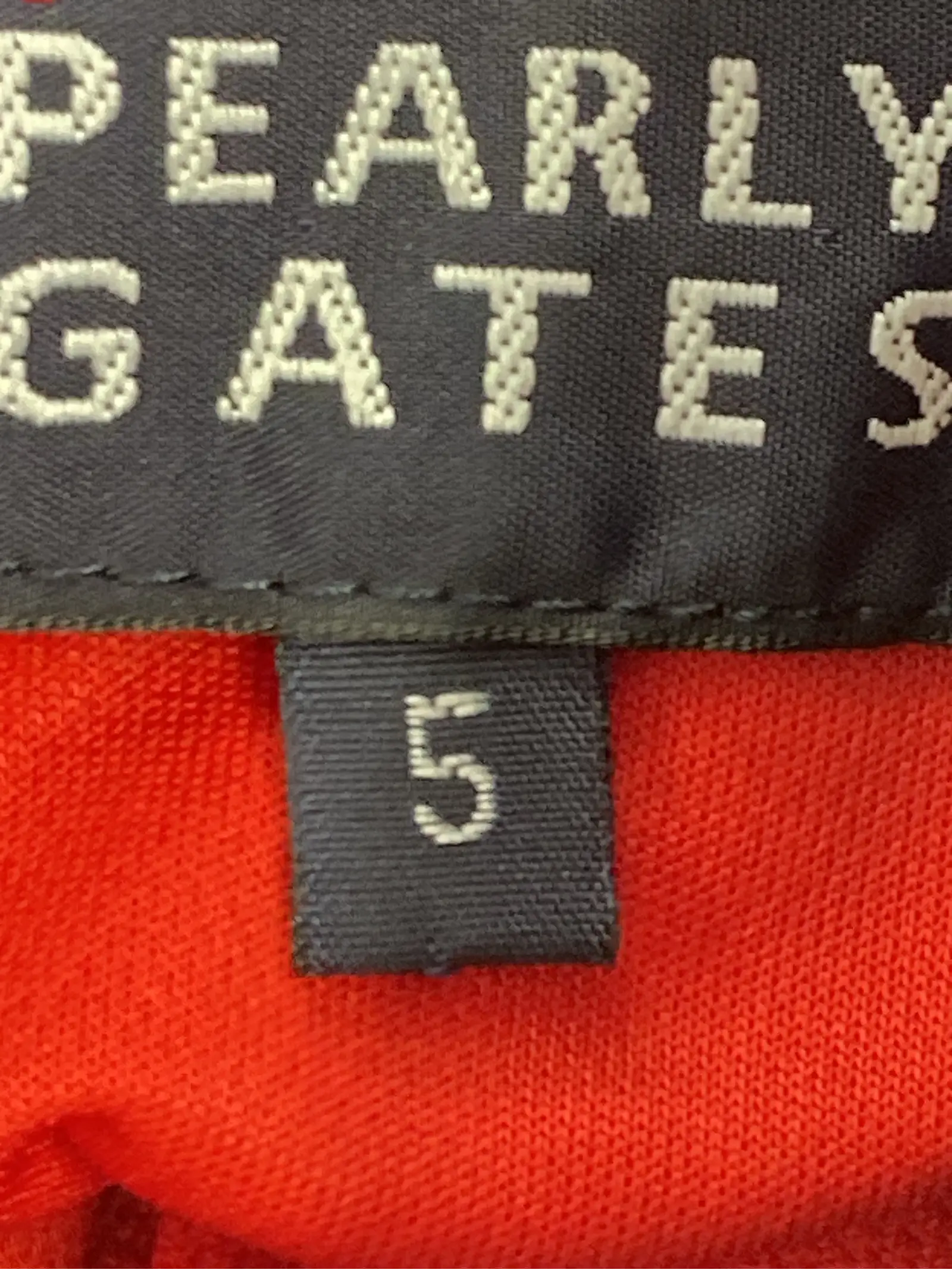 https://r2-worker.digdig.jp/product/f37f011f-5835-43f7-9a93-6e6141817152/3b964a77-77d3-4253-97a0-ff714ef0a5e7