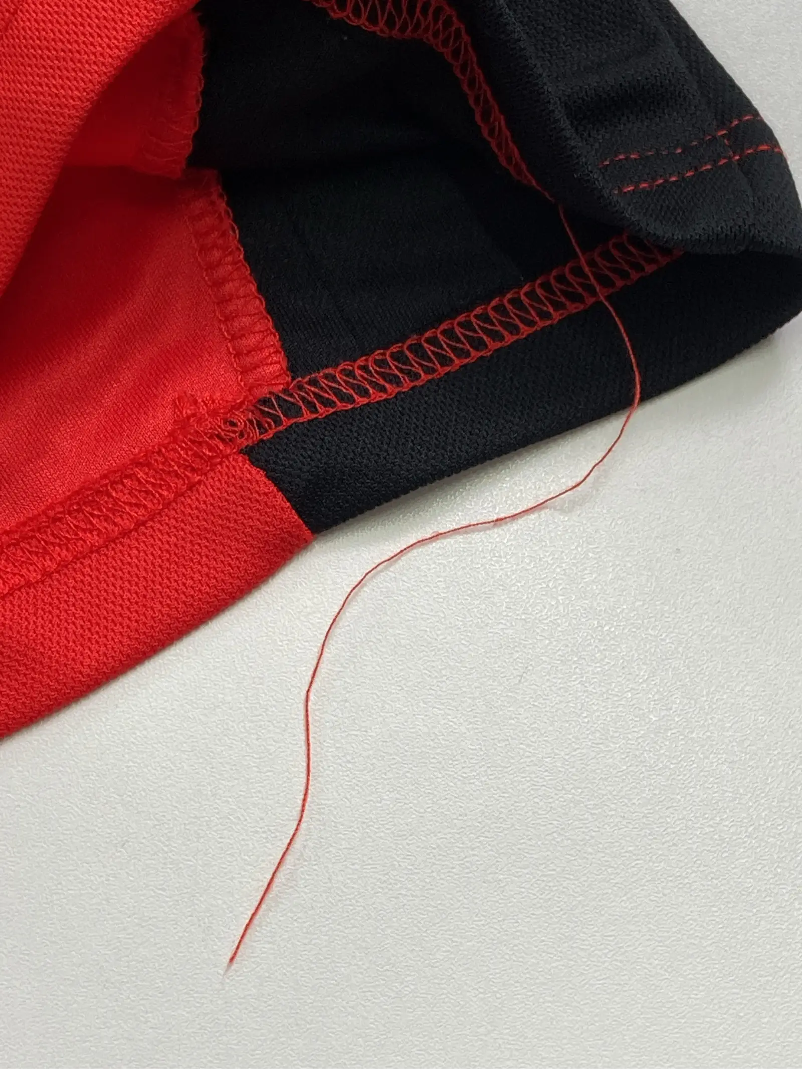 https://r2-worker.digdig.jp/product/f37f011f-5835-43f7-9a93-6e6141817152/56a09b7c-596e-4833-821e-4d995c069536