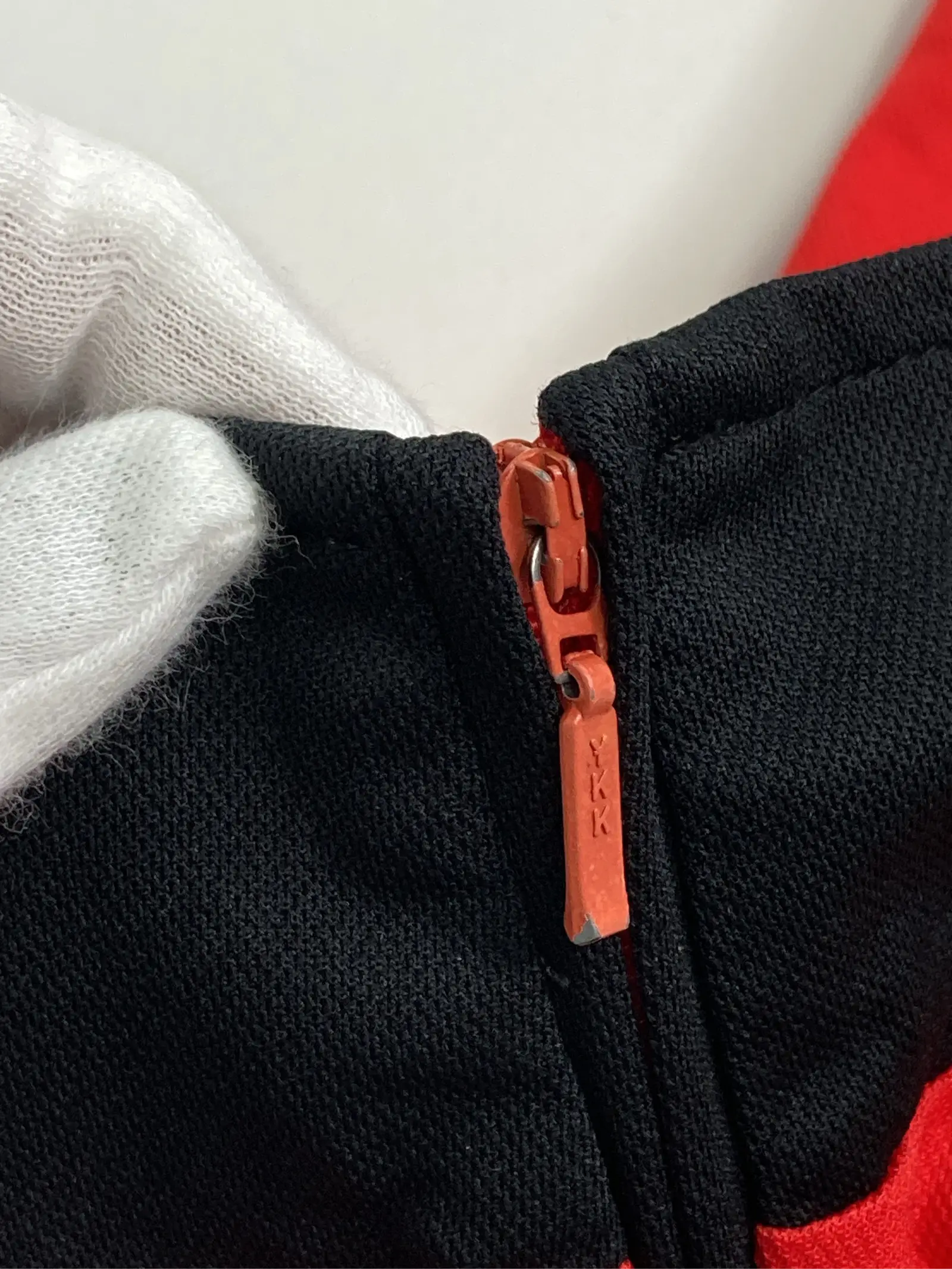 https://r2-worker.digdig.jp/product/f37f011f-5835-43f7-9a93-6e6141817152/6f3830d0-fb22-4326-b536-ccf6add74b2e