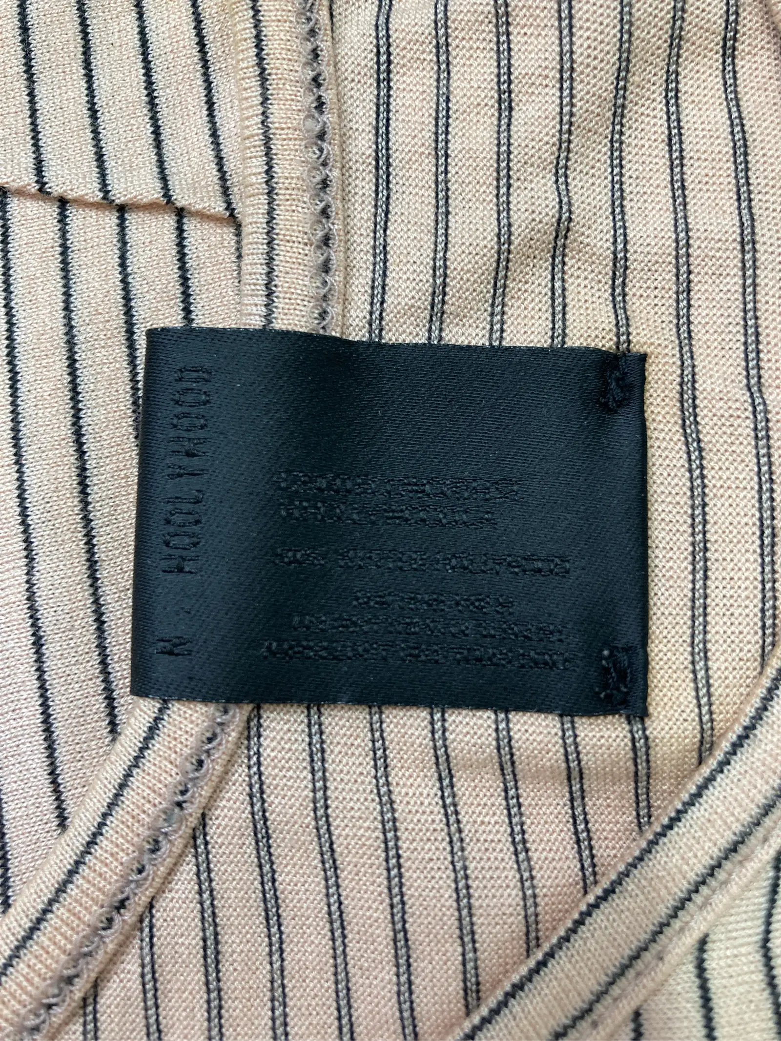 https://r2-worker.digdig.jp/product/f37f9957-6609-4c88-bd4b-2eda6ca5d1ee/55fbaef3-892b-4852-8d80-e71570fb204a