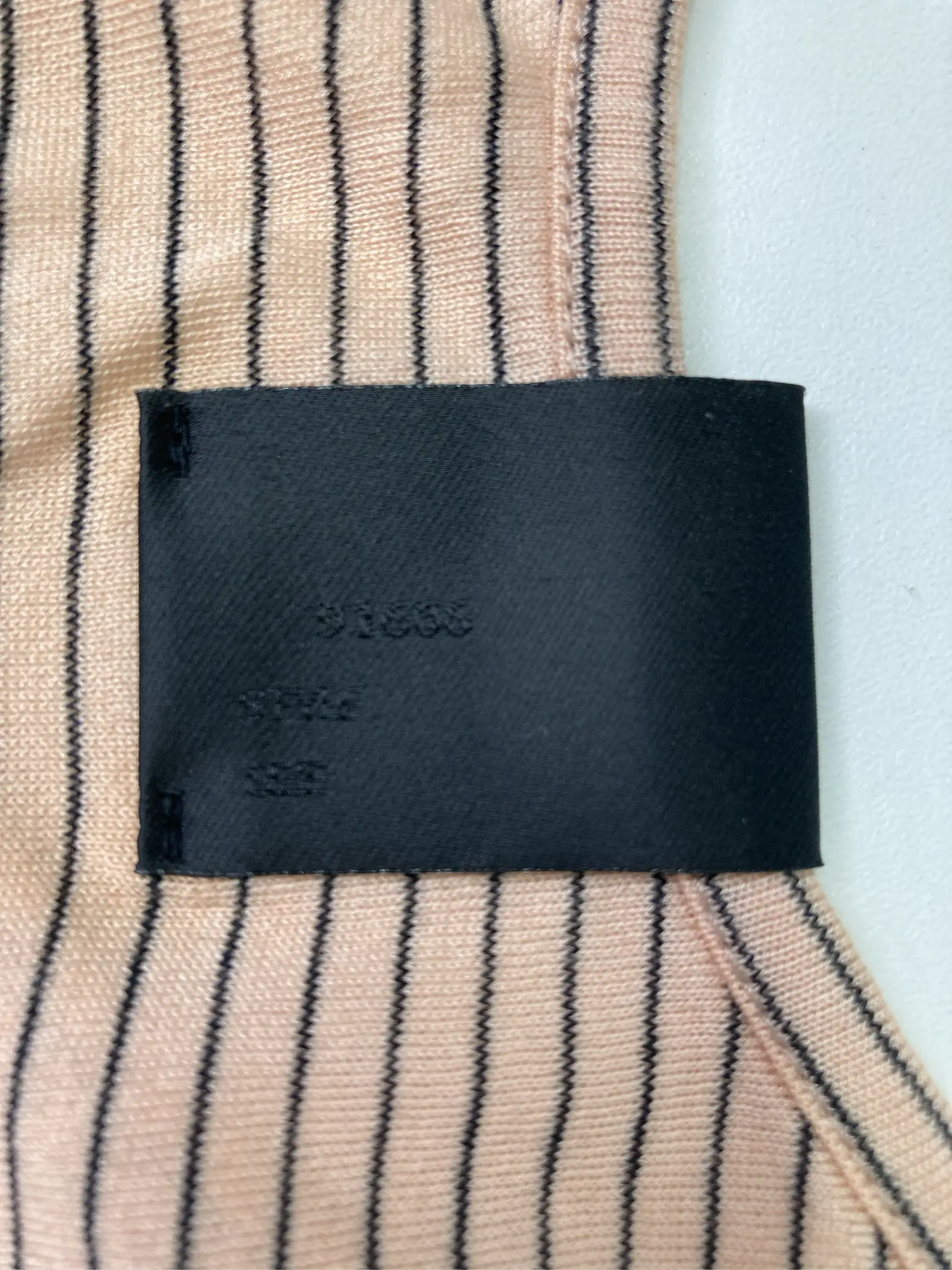 https://r2-worker.digdig.jp/product/f37f9957-6609-4c88-bd4b-2eda6ca5d1ee/b5c60af0-1b16-4108-8568-54052598cbfd