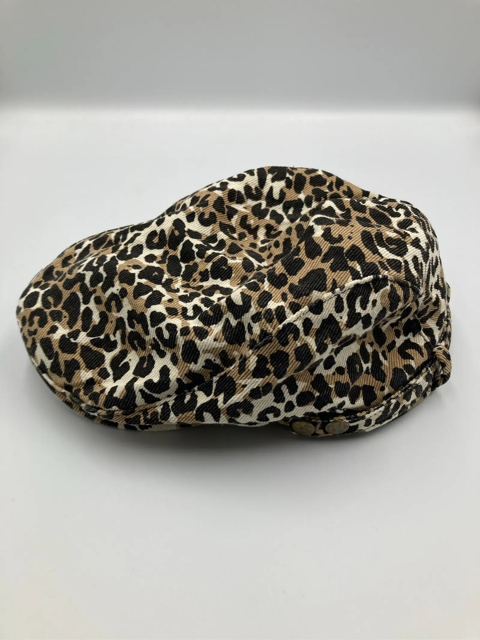 https://r2-worker.digdig.jp/product/f380c345-78bd-4ff3-baf3-bbff5ff6252e/83238764-c28c-47aa-8743-f17ad0aa5cc1