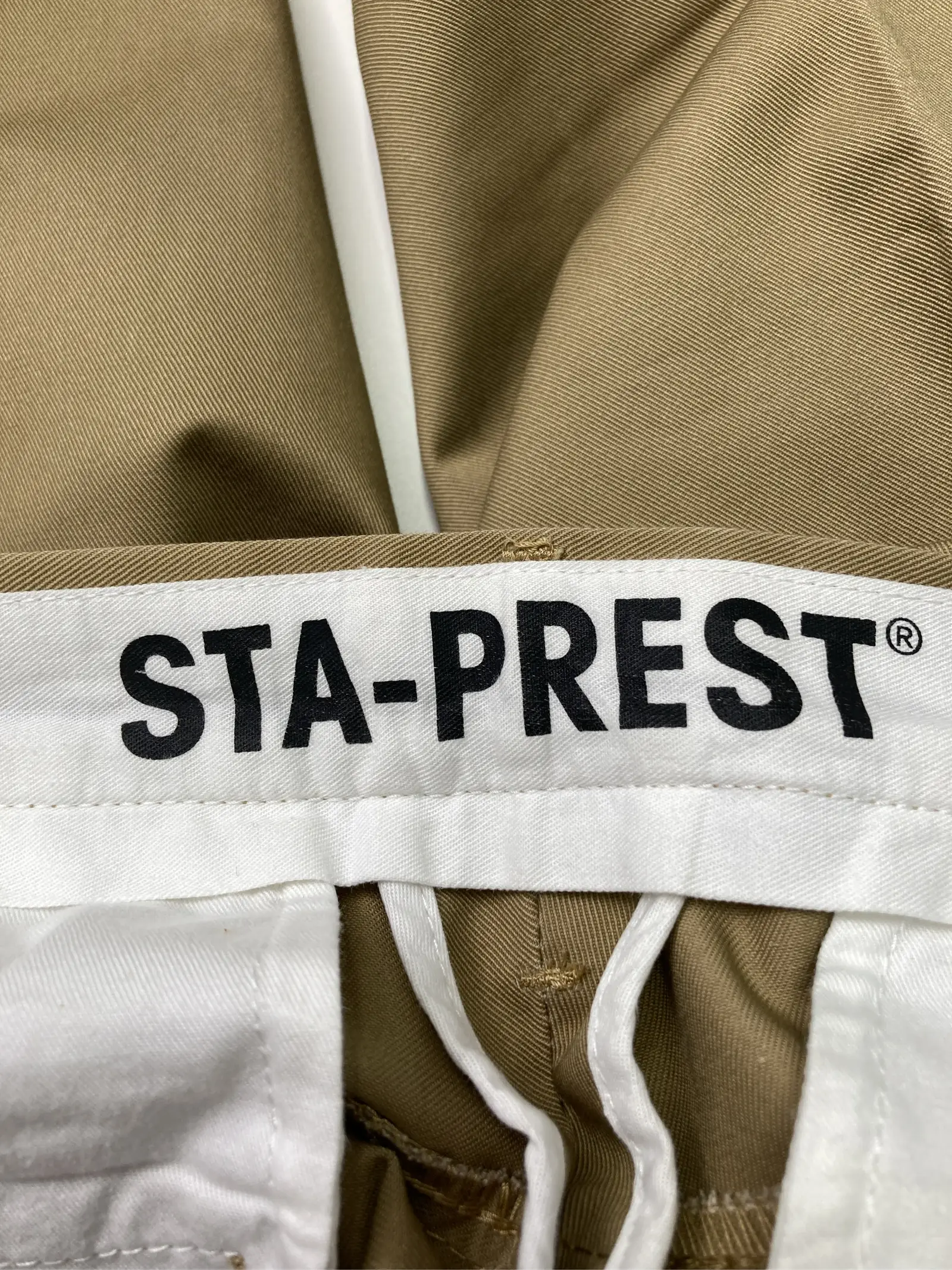 https://r2-worker.digdig.jp/product/f381660c-15ce-4687-af9b-1e3f2c2ac260/61d89892-9d94-4c2d-999b-998417721f58