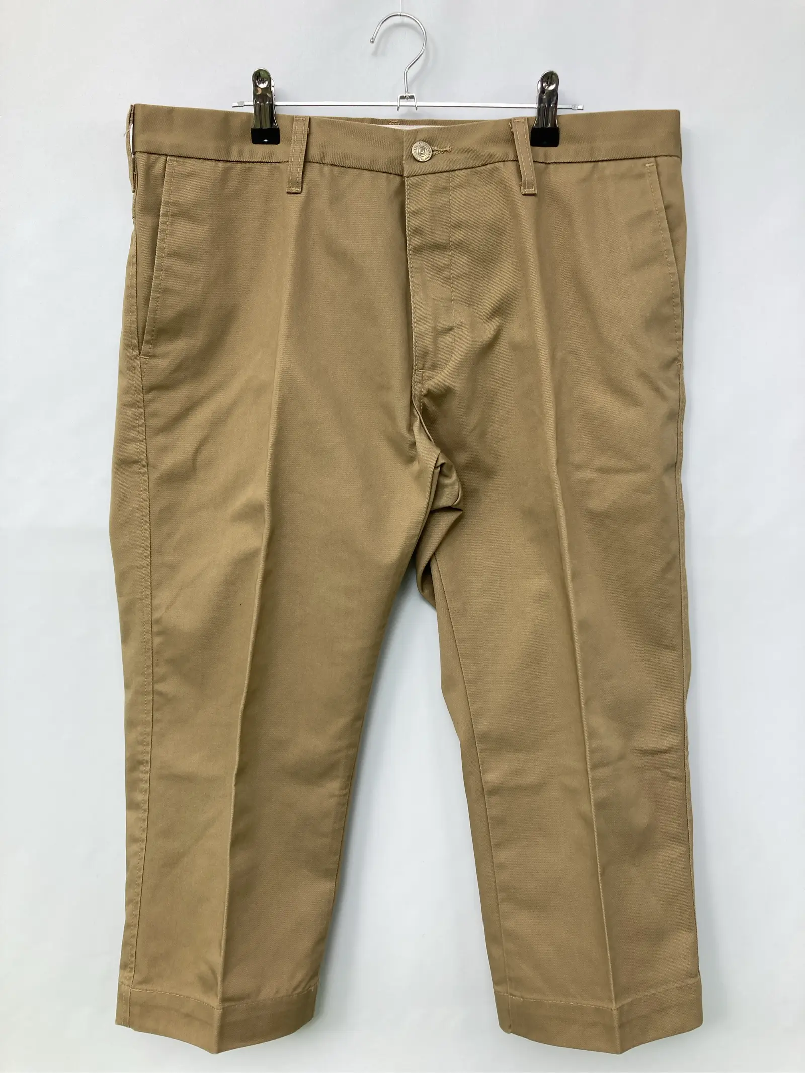 https://r2-worker.digdig.jp/product/f381660c-15ce-4687-af9b-1e3f2c2ac260/84cdc247-74c7-4819-97dc-d25e83a5c35d