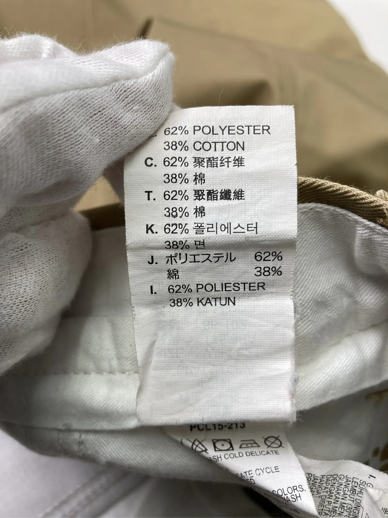 https://r2-worker.digdig.jp/product/f381660c-15ce-4687-af9b-1e3f2c2ac260/a257c72f-3aa2-4988-985f-2380f47f1164
