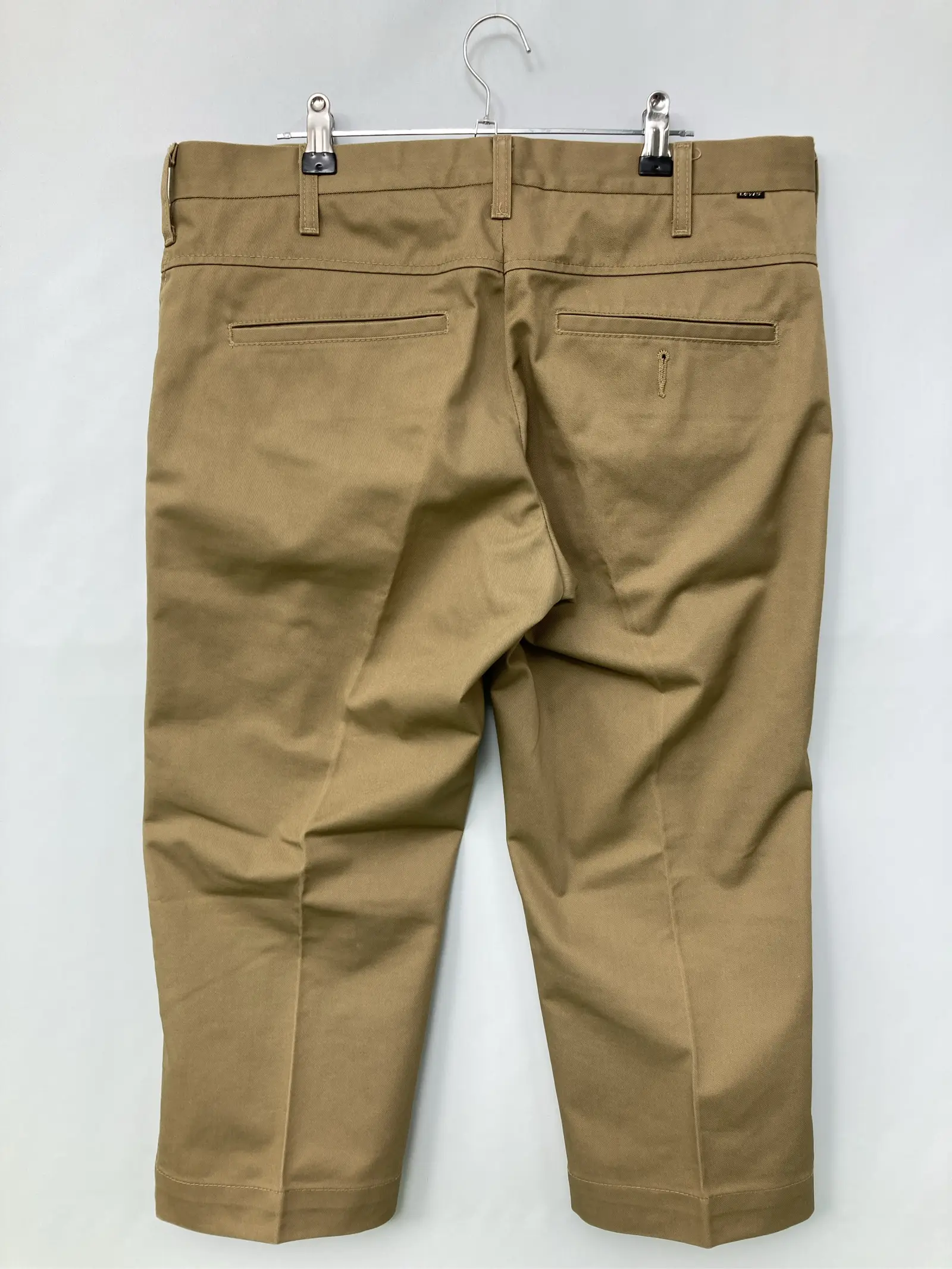 https://r2-worker.digdig.jp/product/f381660c-15ce-4687-af9b-1e3f2c2ac260/fb1abbf2-d33b-493e-85a8-53ab4977ea8c