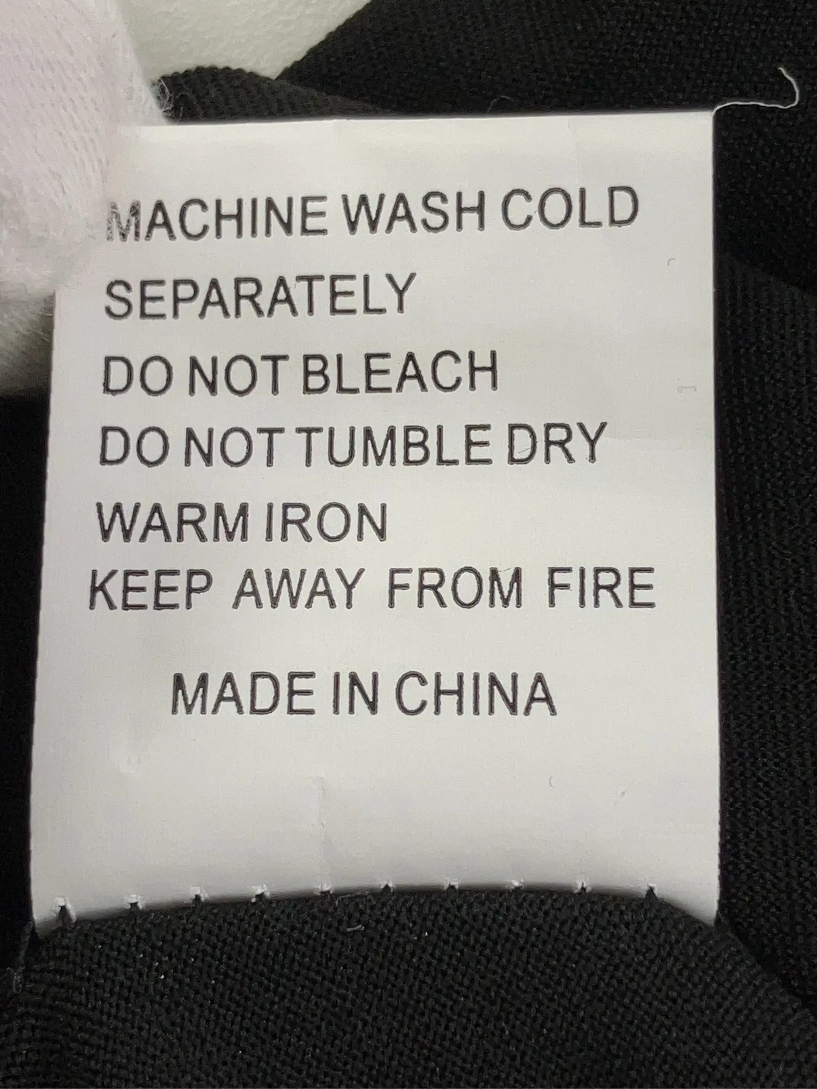 https://r2-worker.digdig.jp/product/f384af11-fb9d-47a2-8284-308ddde3130f/1d2c3f8a-dcfe-40e3-be82-9d5bc62ec931
