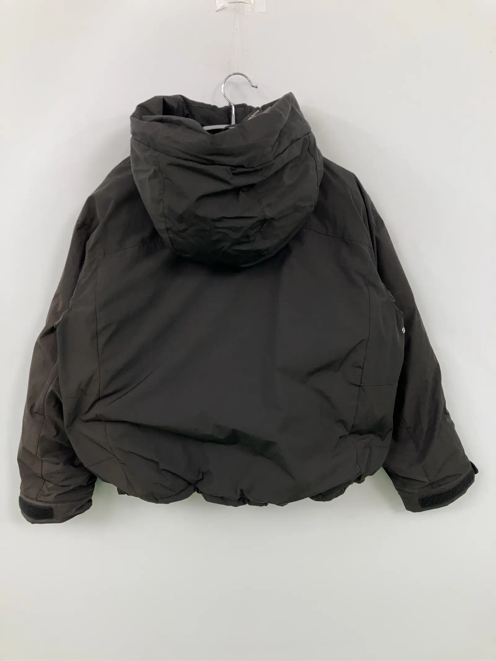 https://r2-worker.digdig.jp/product/f3863c04-1be4-4c91-9361-80d0152fcb24/786a697f-1983-41ba-993f-75c0a0759e8c