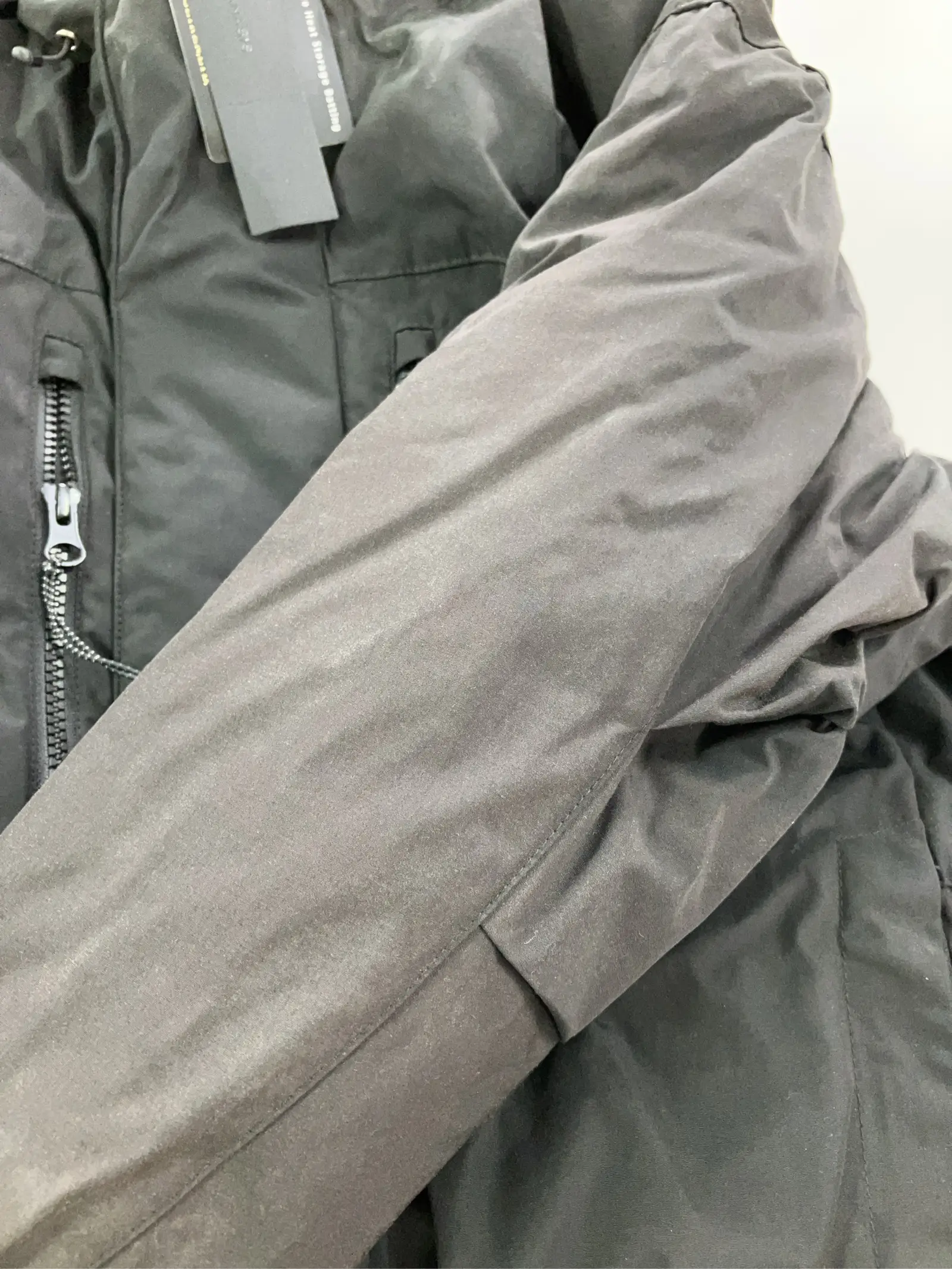 https://r2-worker.digdig.jp/product/f3863c04-1be4-4c91-9361-80d0152fcb24/a73098bc-db10-40ad-bb4b-a93c6f3302aa