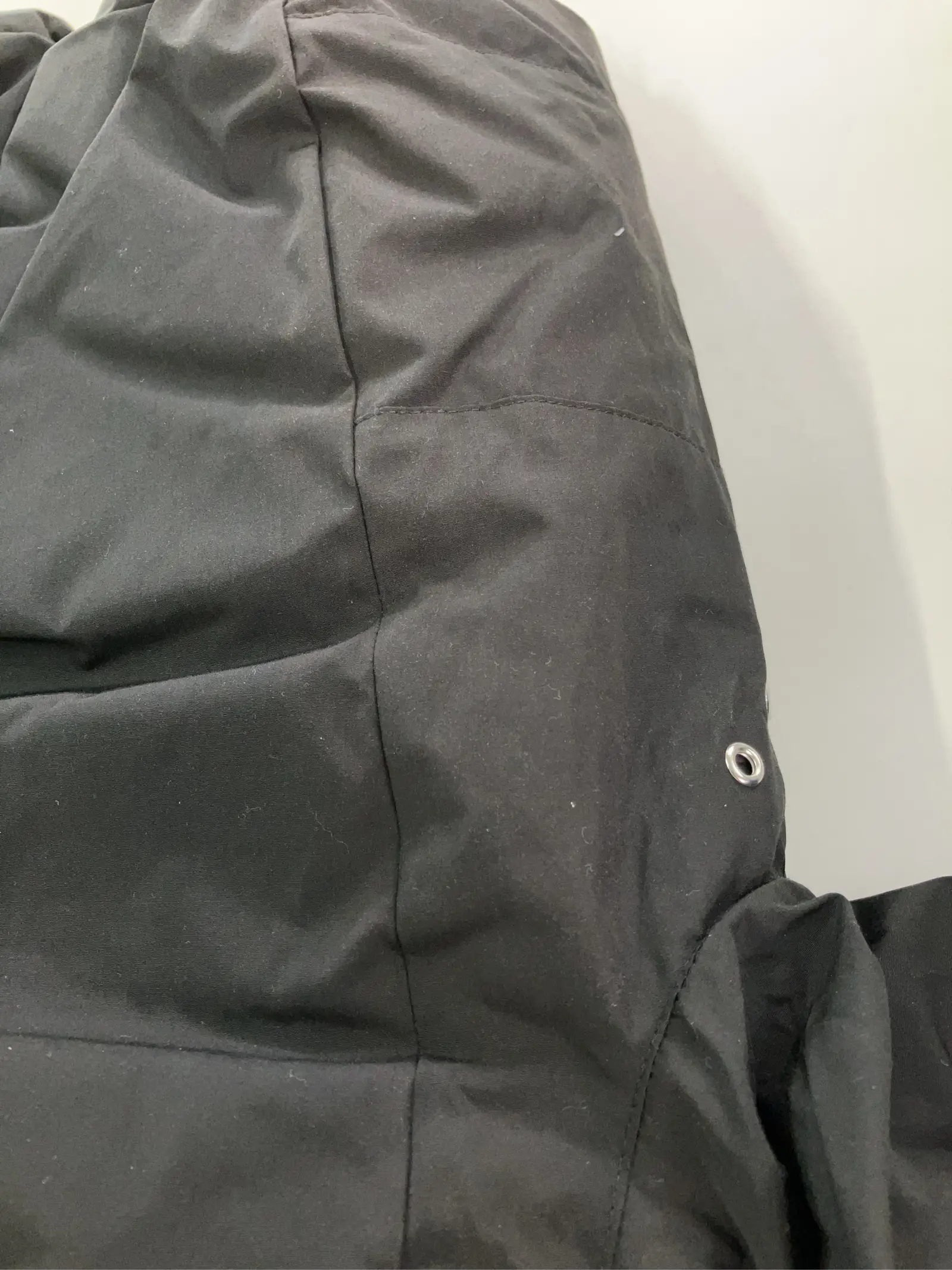 https://r2-worker.digdig.jp/product/f3863c04-1be4-4c91-9361-80d0152fcb24/b06f93d0-8383-4a75-8e7a-bf3b23a4765b
