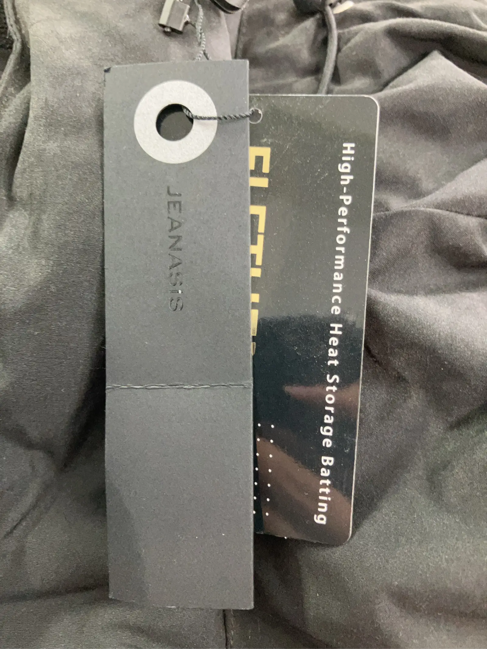 https://r2-worker.digdig.jp/product/f3863c04-1be4-4c91-9361-80d0152fcb24/cc846587-581a-4dfe-98ec-50f27d0935a8