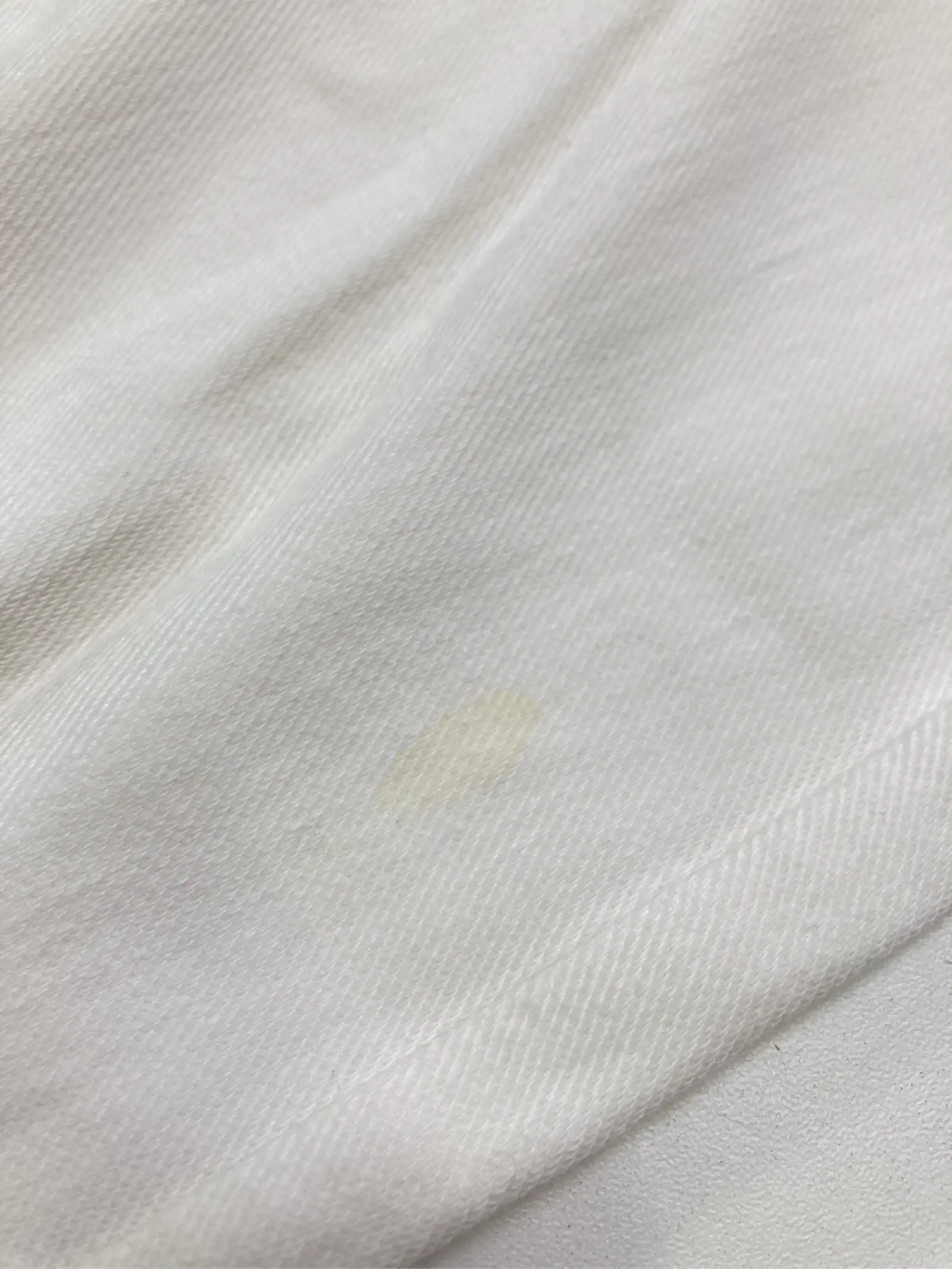 https://r2-worker.digdig.jp/product/f386e3ad-3f70-4f1d-8423-716ae40fb07a/3fdd8337-2679-41b8-83cd-7826f419d40a