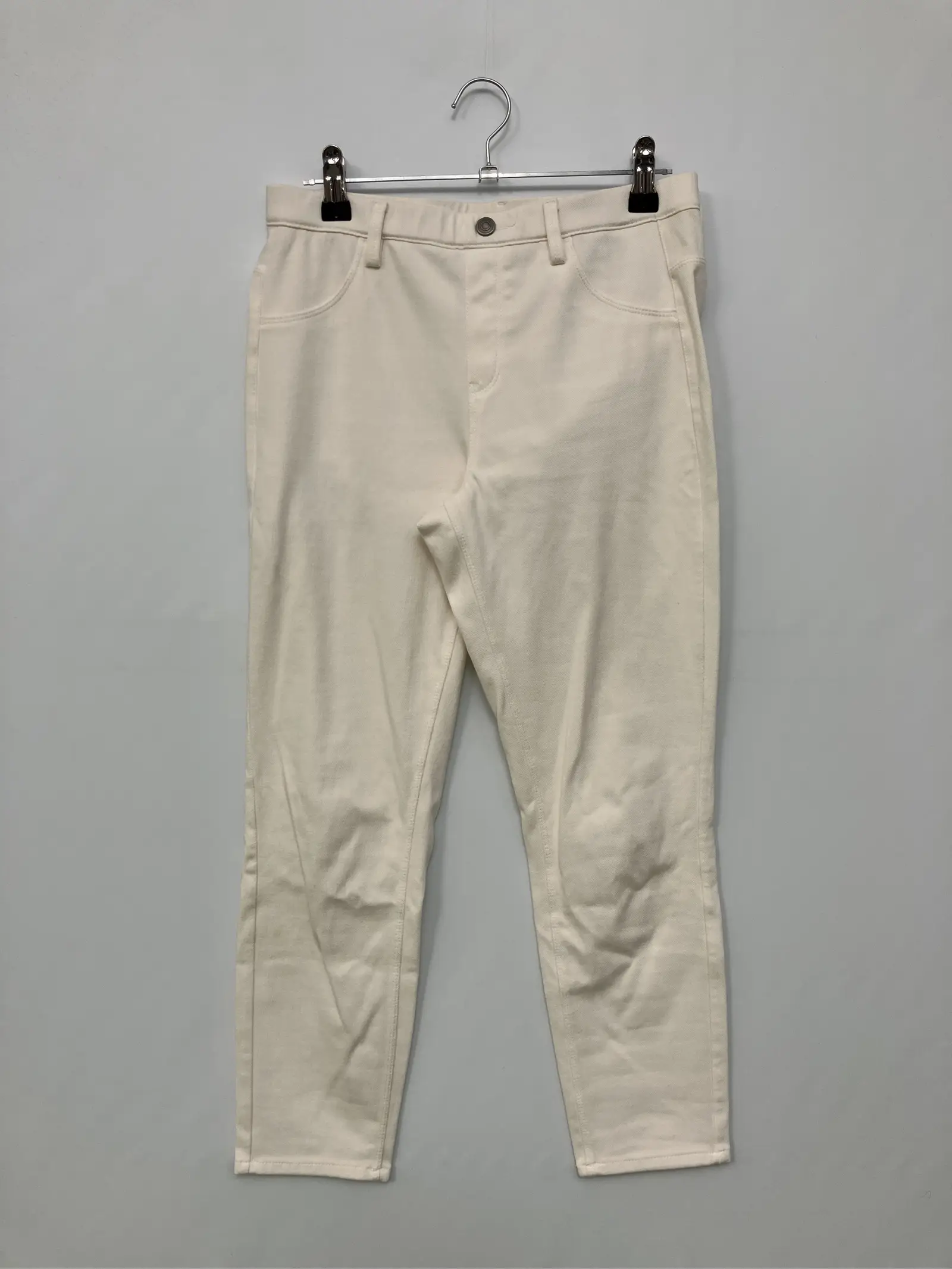 https://r2-worker.digdig.jp/product/f386e3ad-3f70-4f1d-8423-716ae40fb07a/81b41ce8-5775-4541-8bd3-1f91e509b80e