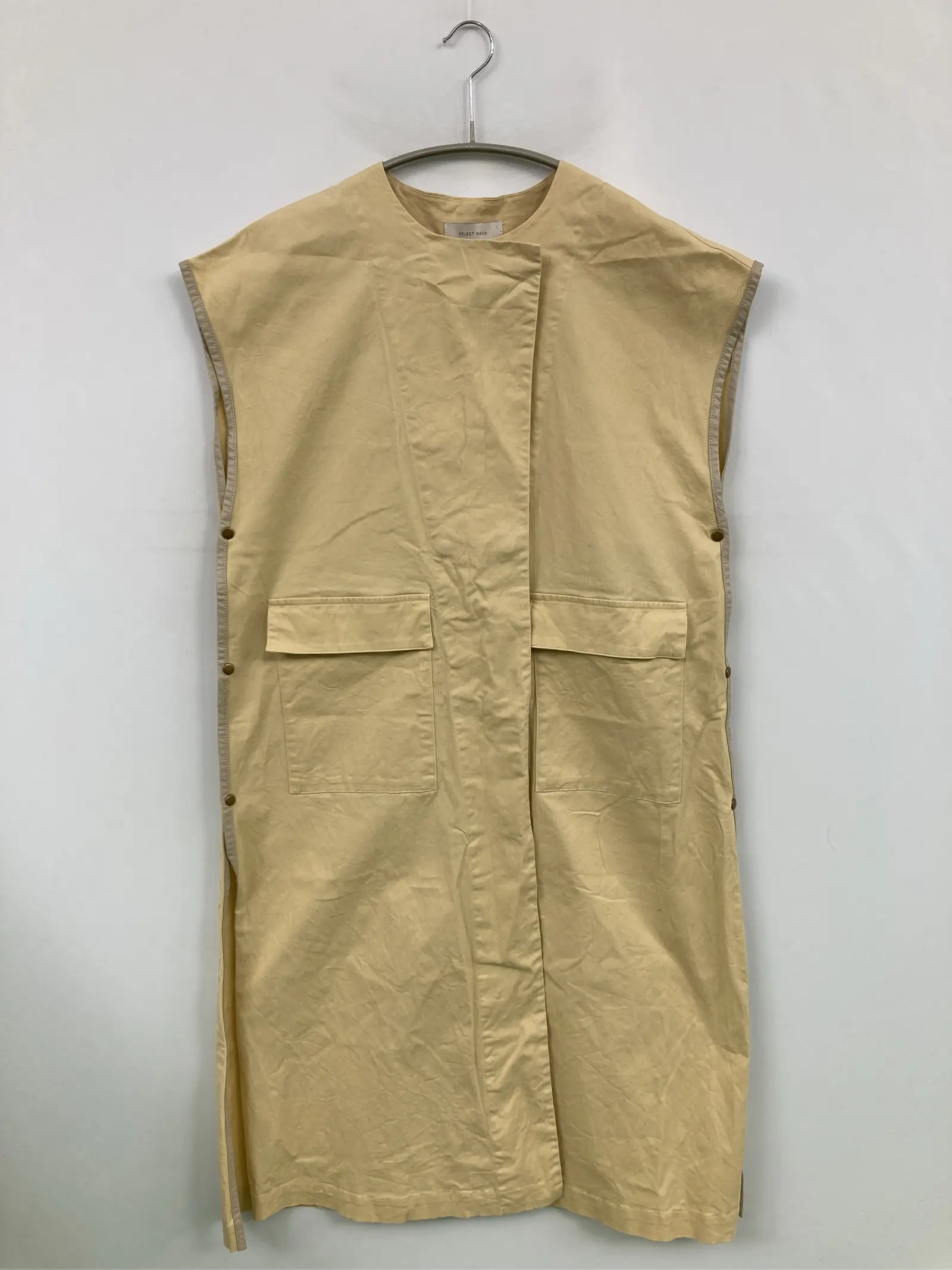 https://r2-worker.digdig.jp/product/f38c073b-d7d6-4f73-aa2a-1d6d3ac092a9/77239a94-6e5a-4024-948f-83653ada1703