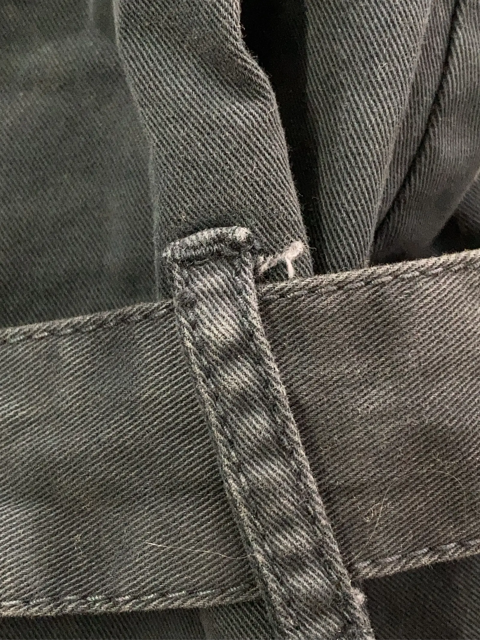 https://r2-worker.digdig.jp/product/f38cdf40-18e4-4df9-8b9e-5f99c478cbc1/0146f75e-5c5e-45d1-86e5-ce81bd163eb2