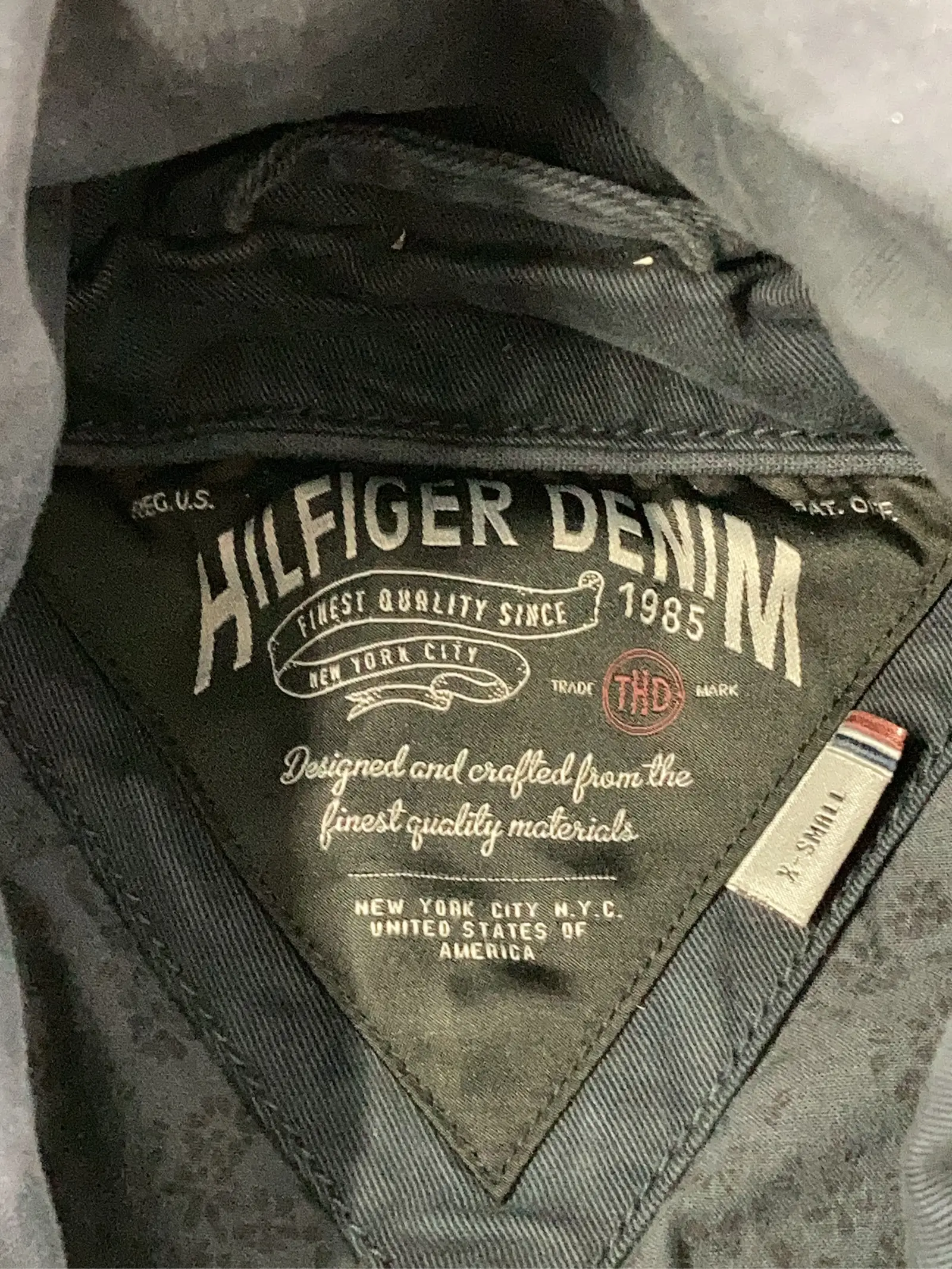 https://r2-worker.digdig.jp/product/f38cdf40-18e4-4df9-8b9e-5f99c478cbc1/a15ac195-f9c4-4a65-ad8f-da00e116b090
