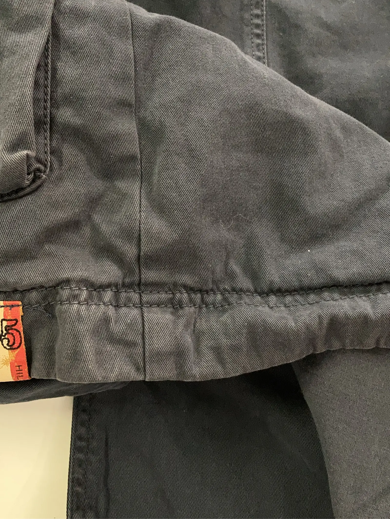 https://r2-worker.digdig.jp/product/f38cdf40-18e4-4df9-8b9e-5f99c478cbc1/cdc16144-0763-461d-a4f0-107dd2d78eae