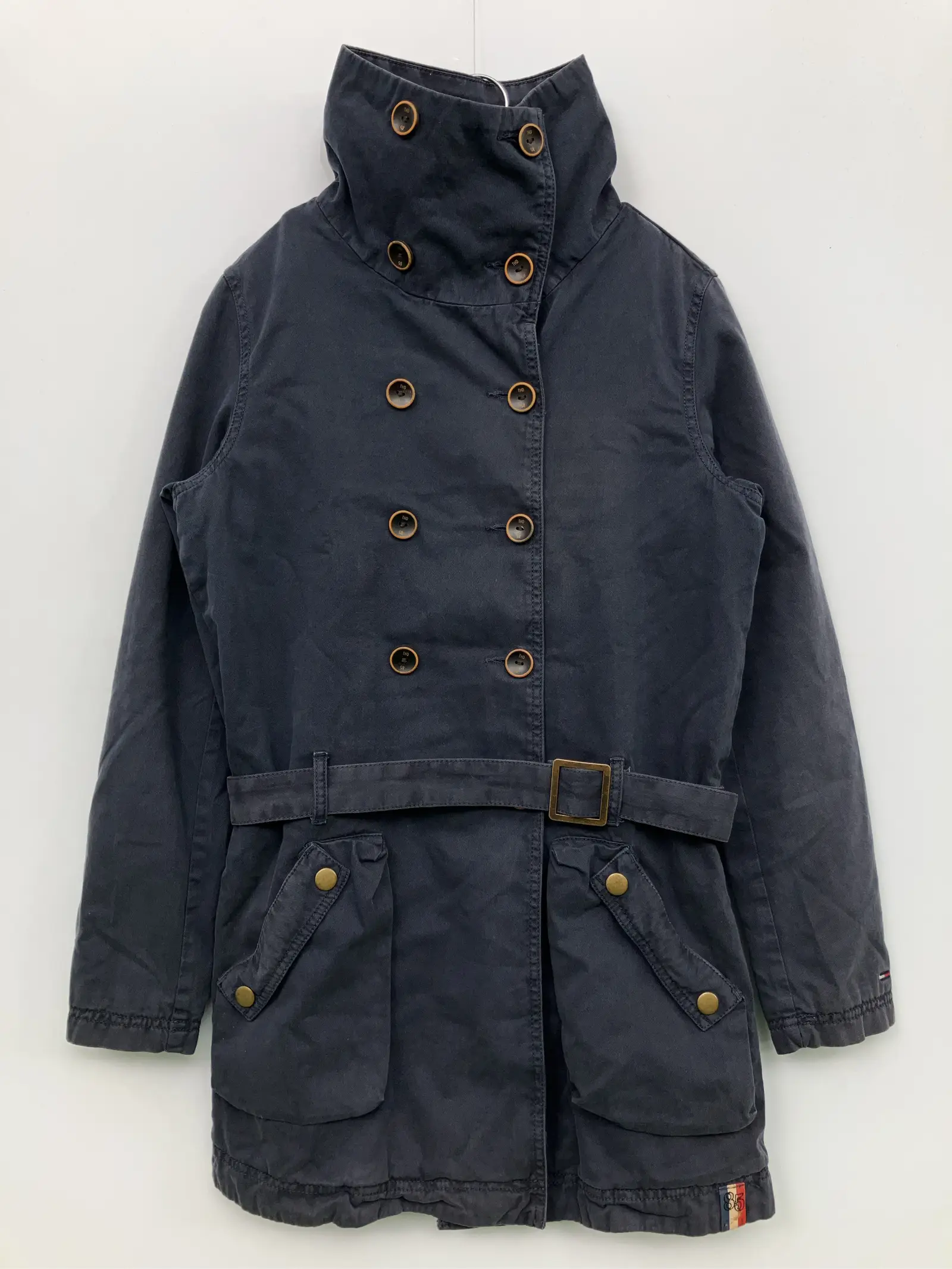 https://r2-worker.digdig.jp/product/f38cdf40-18e4-4df9-8b9e-5f99c478cbc1/e09a45ed-a937-46c3-8694-305eba7bc76b