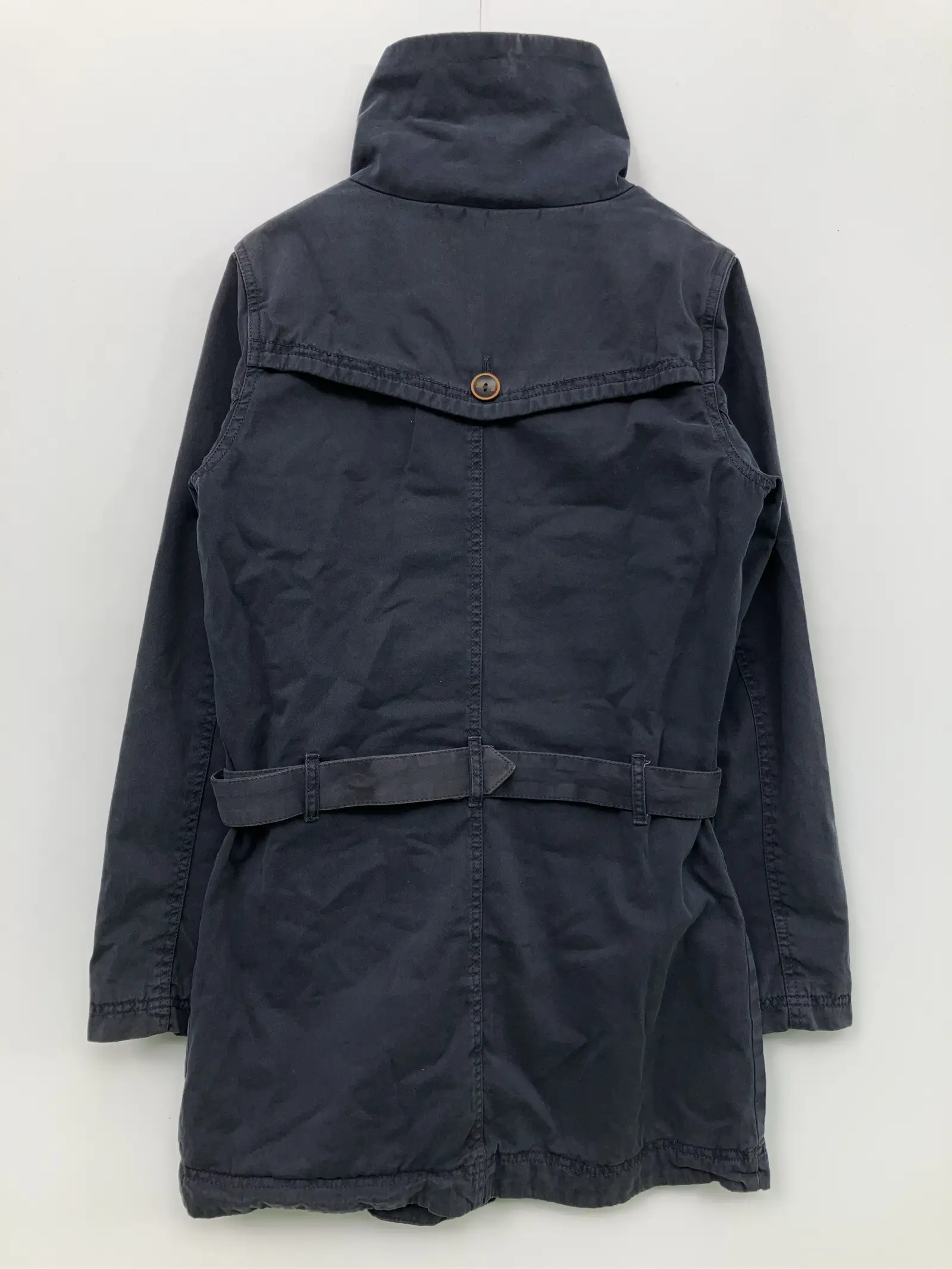 https://r2-worker.digdig.jp/product/f38cdf40-18e4-4df9-8b9e-5f99c478cbc1/fe53c9dc-726d-4364-8ce8-56324cba30aa
