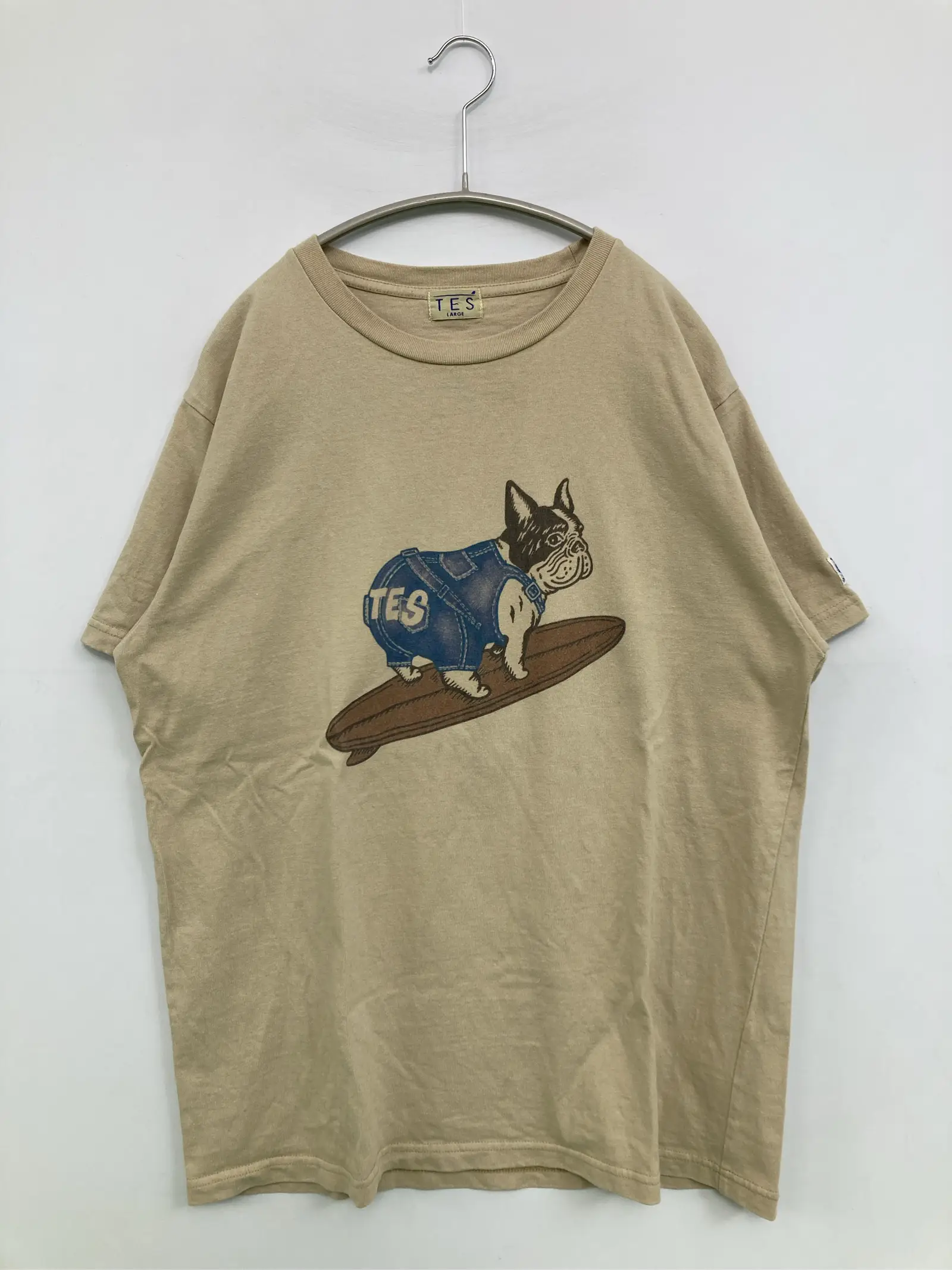 https://r2-worker.digdig.jp/product/f38e55b7-2d48-4c7b-97c3-d580826462c6/149ace2a-b5aa-479a-8ad4-9e48d4ae574b