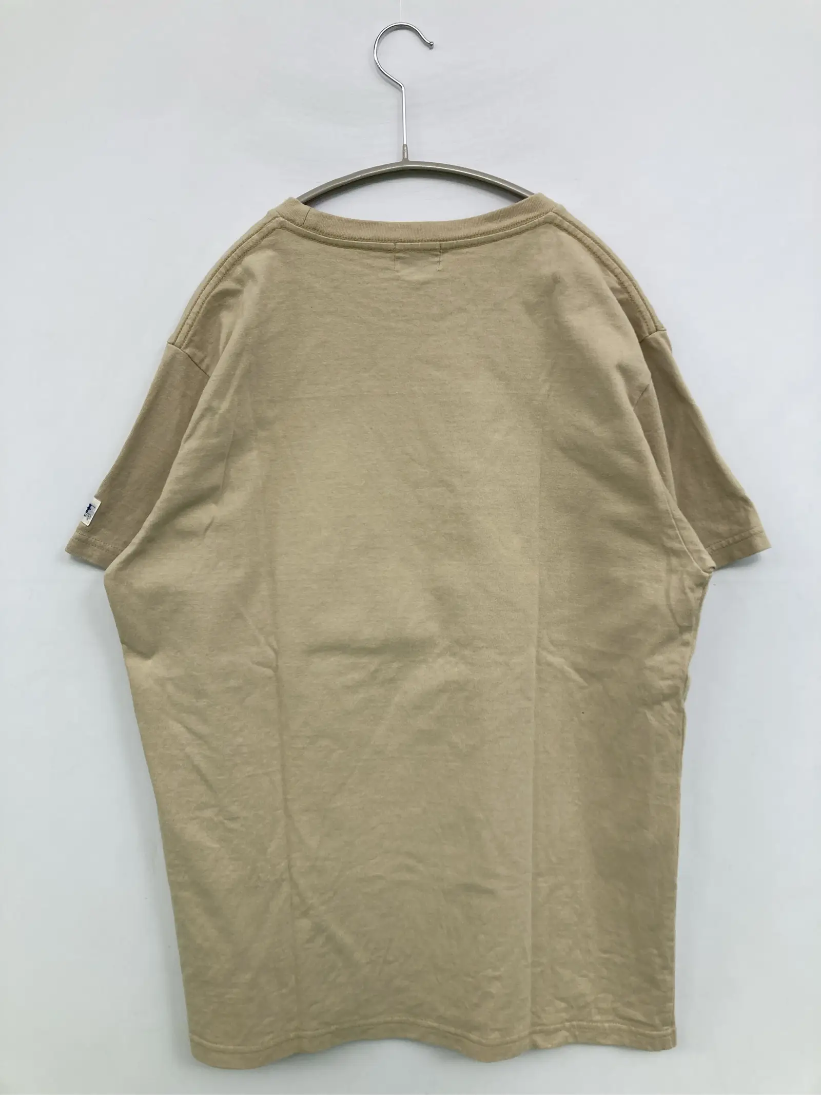 https://r2-worker.digdig.jp/product/f38e55b7-2d48-4c7b-97c3-d580826462c6/16801d56-4b65-4bb2-979b-4e43e5947799