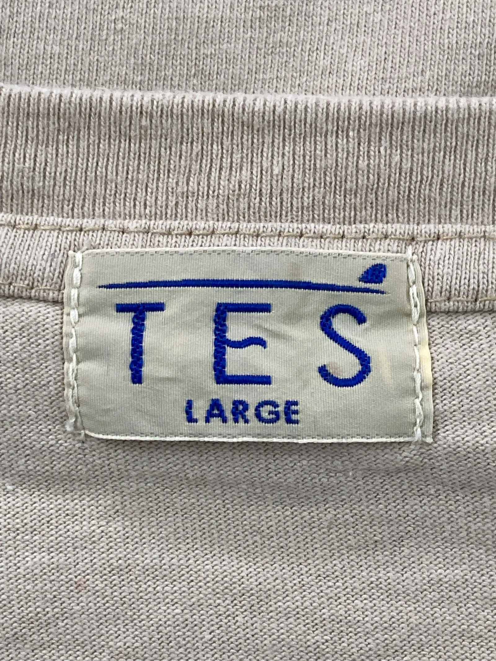 https://r2-worker.digdig.jp/product/f38e55b7-2d48-4c7b-97c3-d580826462c6/7685b6b3-8f07-4589-bf48-52b22e609b15