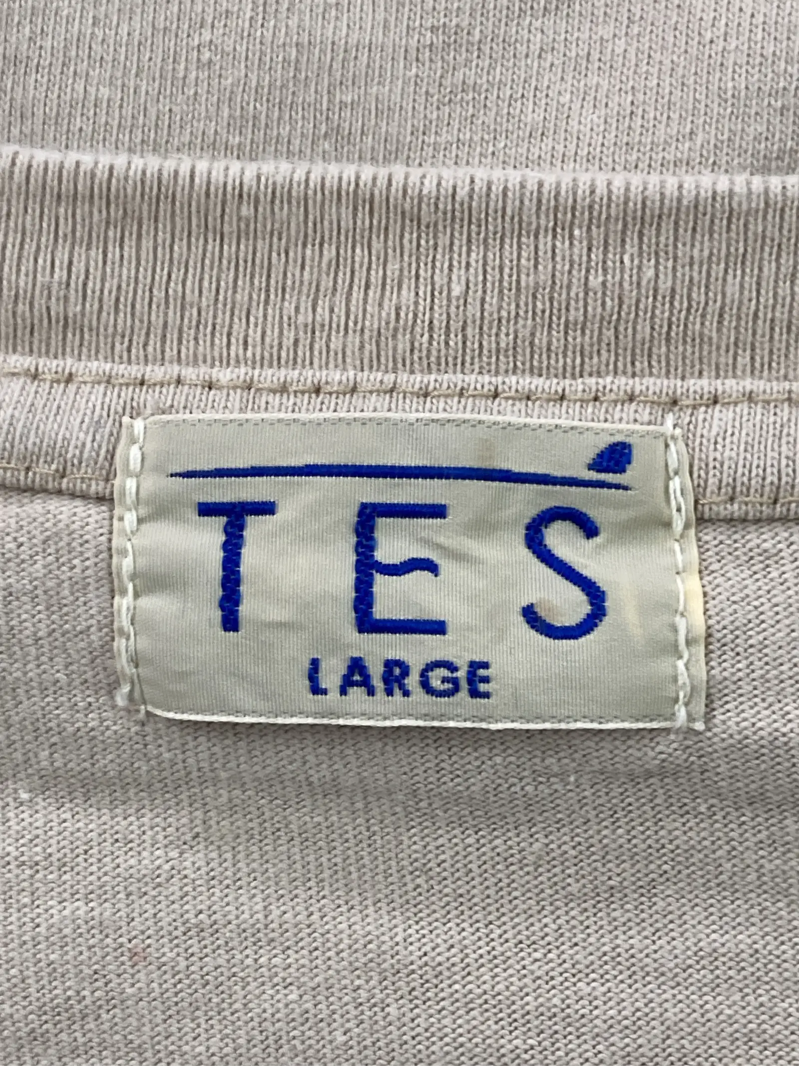 https://r2-worker.digdig.jp/product/f38e55b7-2d48-4c7b-97c3-d580826462c6/83156cb8-8234-49c9-b4a2-1278add7a5f2