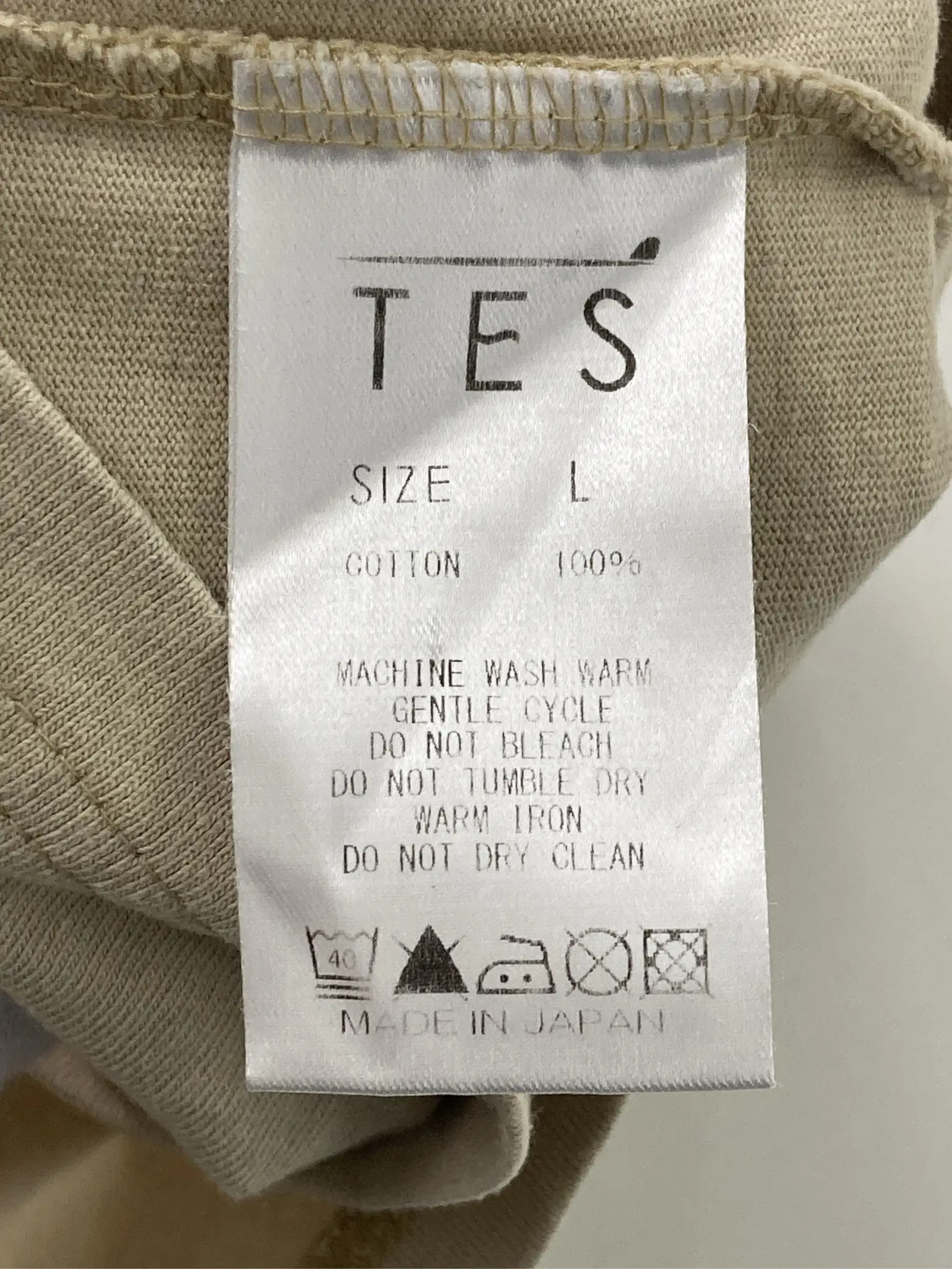 https://r2-worker.digdig.jp/product/f38e55b7-2d48-4c7b-97c3-d580826462c6/ad3f8154-abfb-4e67-82b0-40707153a932