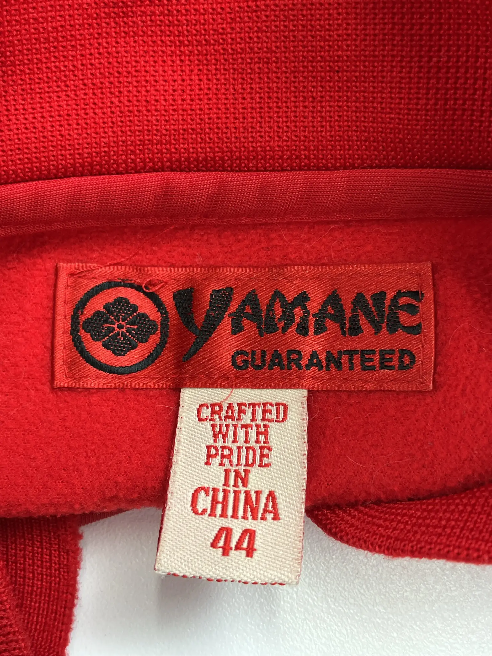 https://r2-worker.digdig.jp/product/f38f4e0d-836a-4b22-9d05-825eb738f2fb/19026eeb-37f9-4a04-8540-649192adf8fa