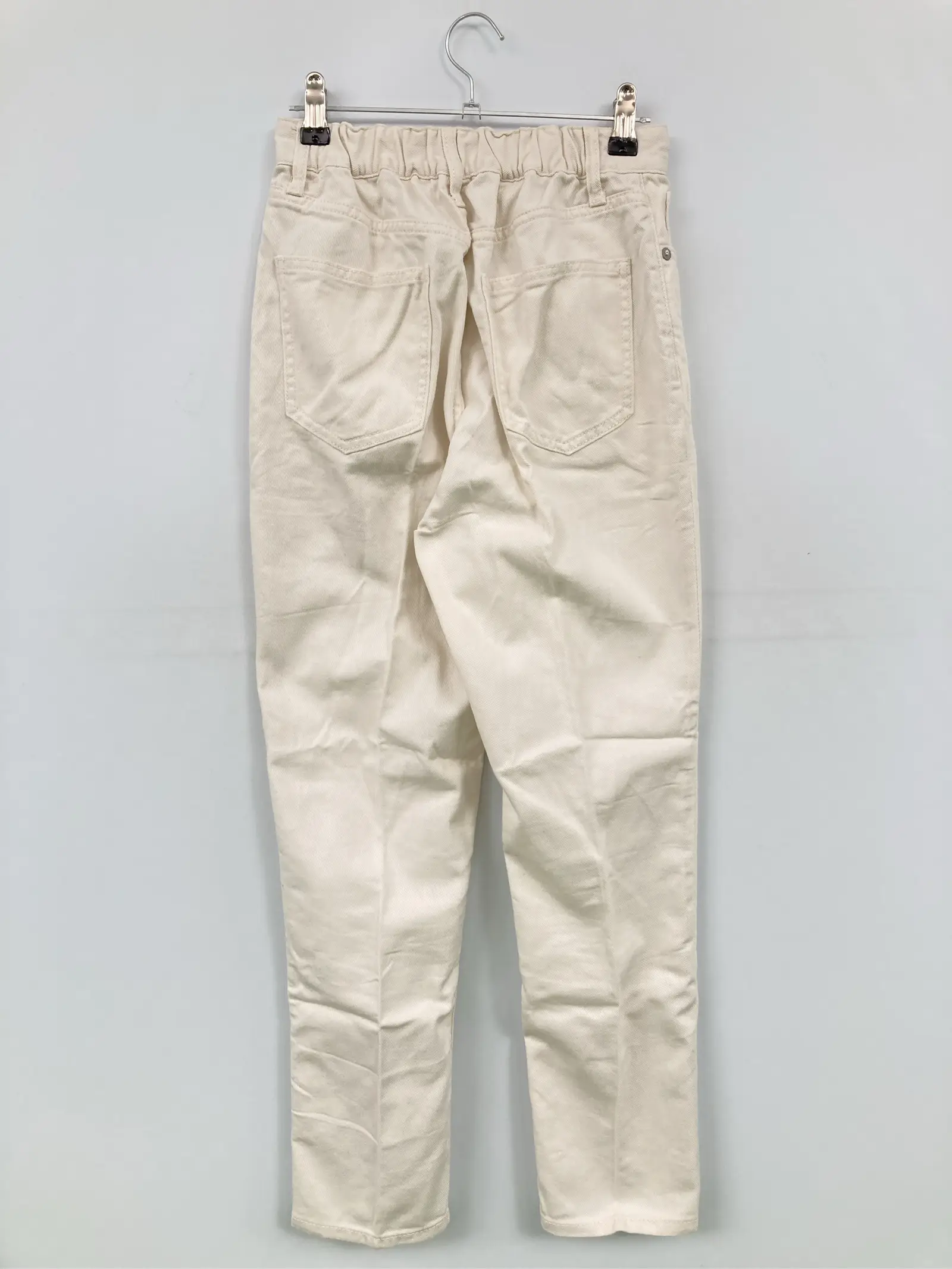 https://r2-worker.digdig.jp/product/f3900d41-9545-430c-831c-50cd453cba82/ba0e4e06-bd4e-487a-a999-9b5f32f5c2fd