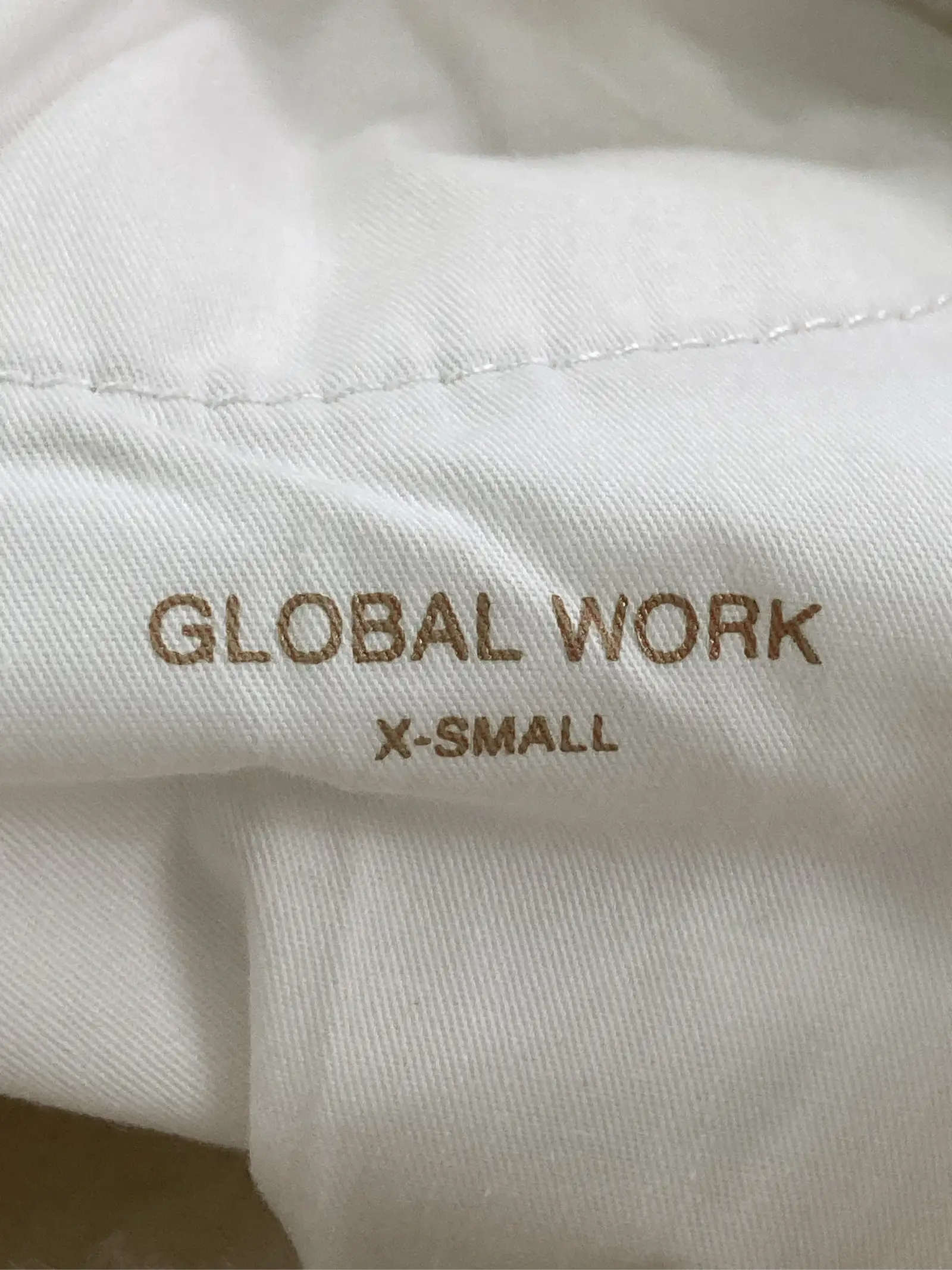 https://r2-worker.digdig.jp/product/f3900d41-9545-430c-831c-50cd453cba82/d13a1ac3-7710-4486-ae03-56a951ed635b