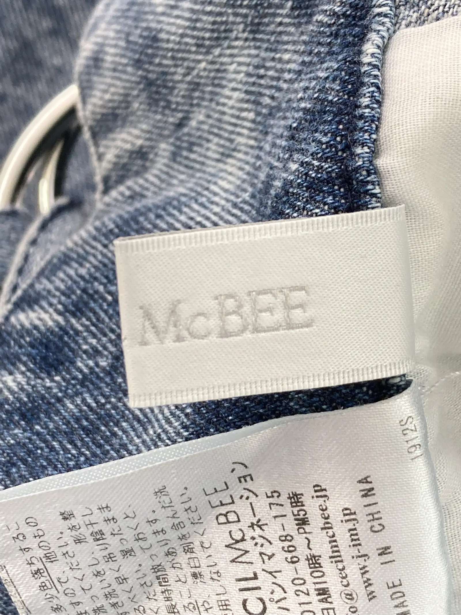 https://r2-worker.digdig.jp/product/f3907bbf-0779-4940-b9e0-30e6974d5a64/8b891349-740c-4859-b0ff-e30e4cd91ed6