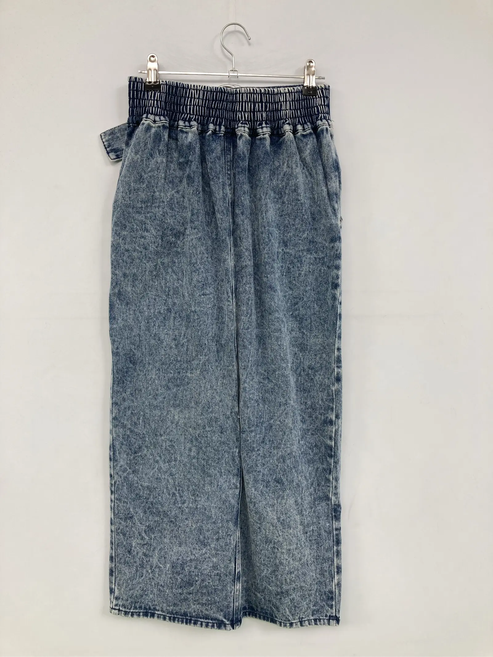 https://r2-worker.digdig.jp/product/f3907bbf-0779-4940-b9e0-30e6974d5a64/a598f645-4d69-463f-907d-cdb15ada2318
