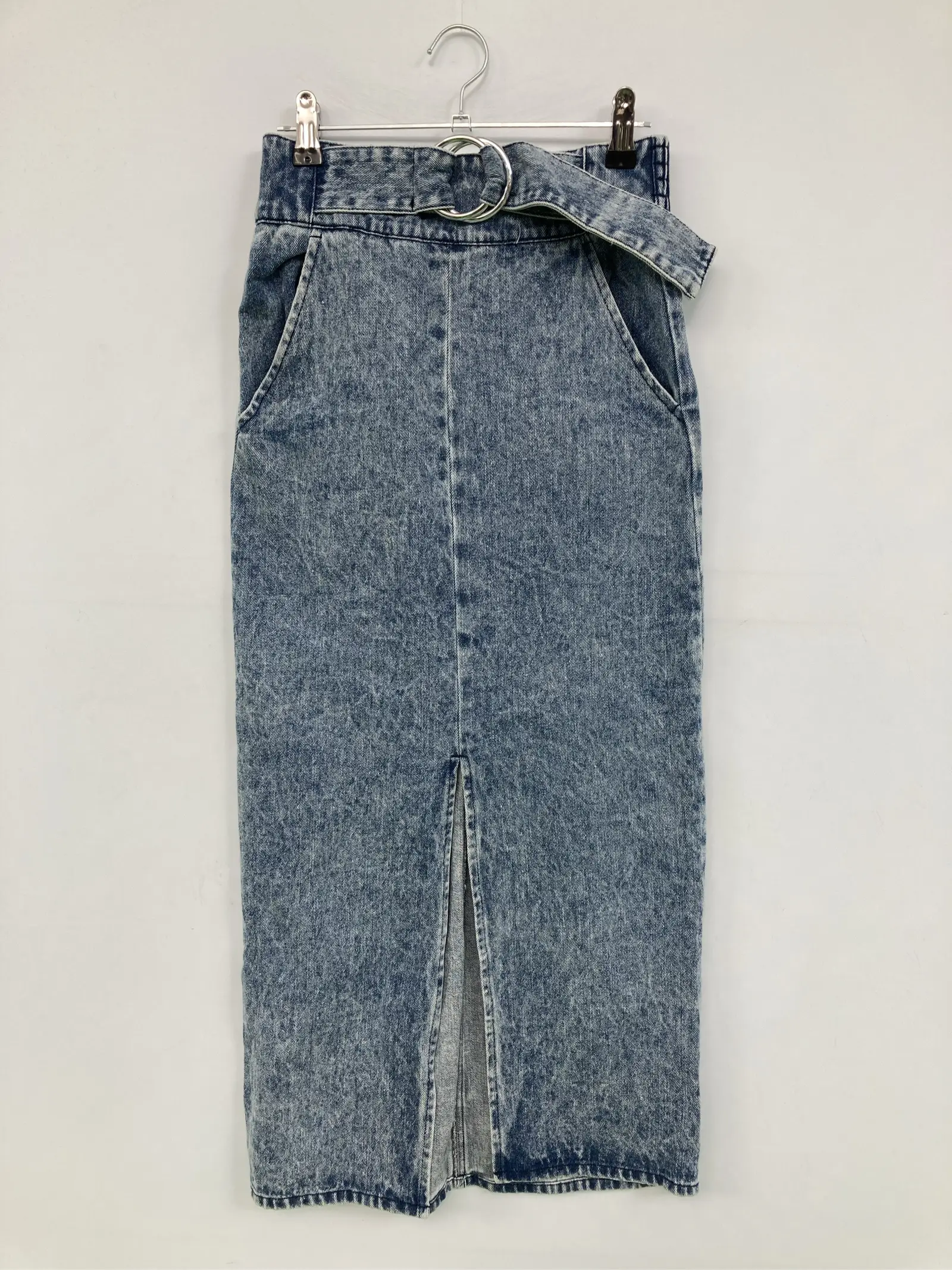 https://r2-worker.digdig.jp/product/f3907bbf-0779-4940-b9e0-30e6974d5a64/c9fffa59-328c-4749-97aa-9951b743c97d