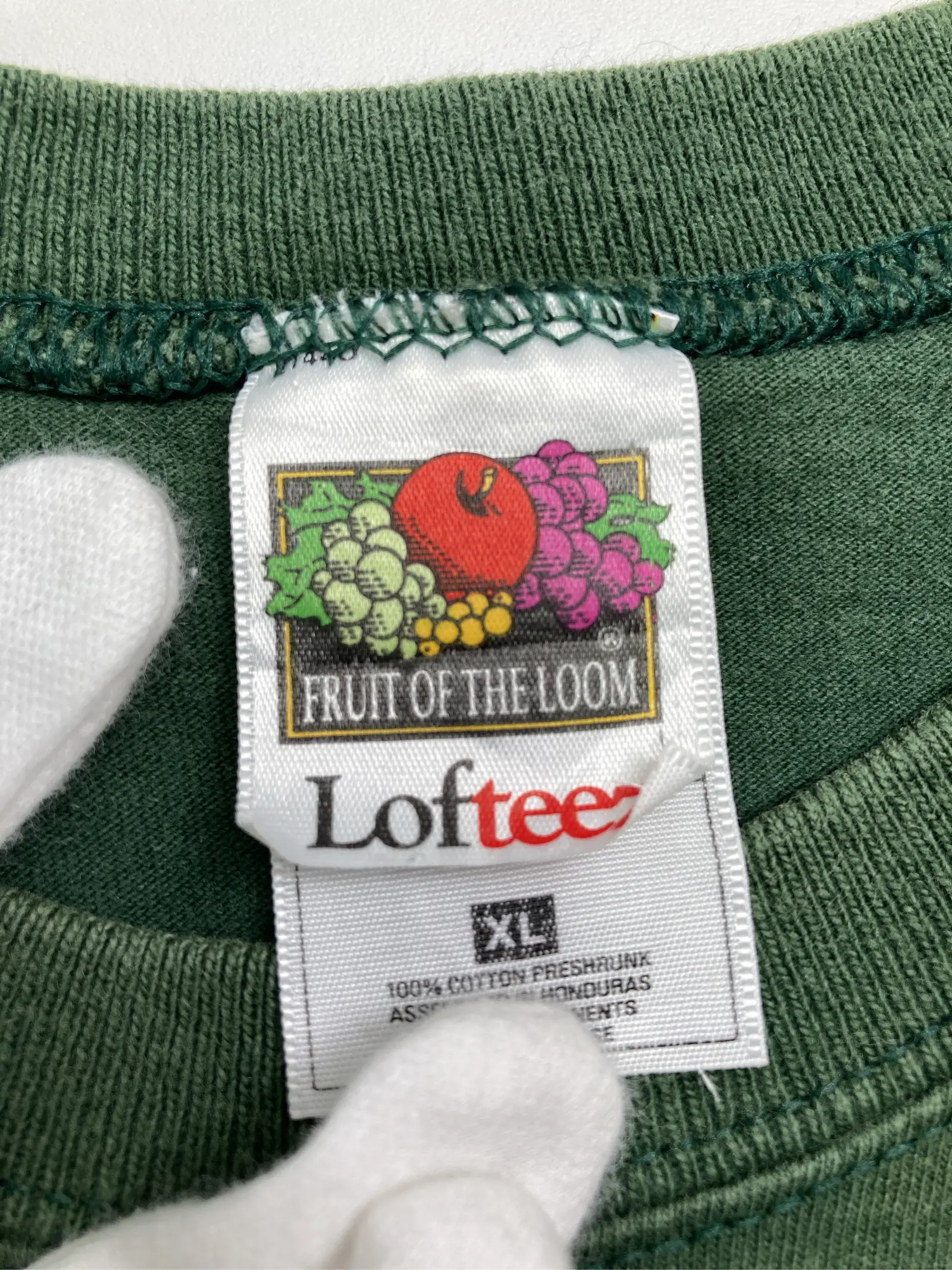 https://r2-worker.digdig.jp/product/f390f6f5-7152-418f-8cc9-625573b724e7/43e873b9-ac6d-446e-9893-9b3f0375e1bf