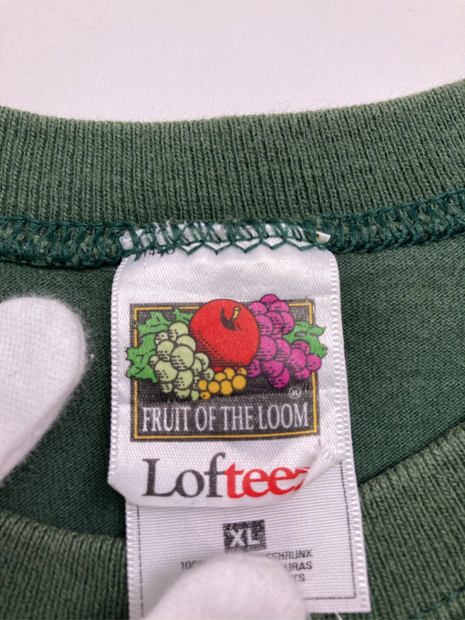 https://r2-worker.digdig.jp/product/f390f6f5-7152-418f-8cc9-625573b724e7/ee5a4ef3-500e-45d1-9768-1259a42475d1