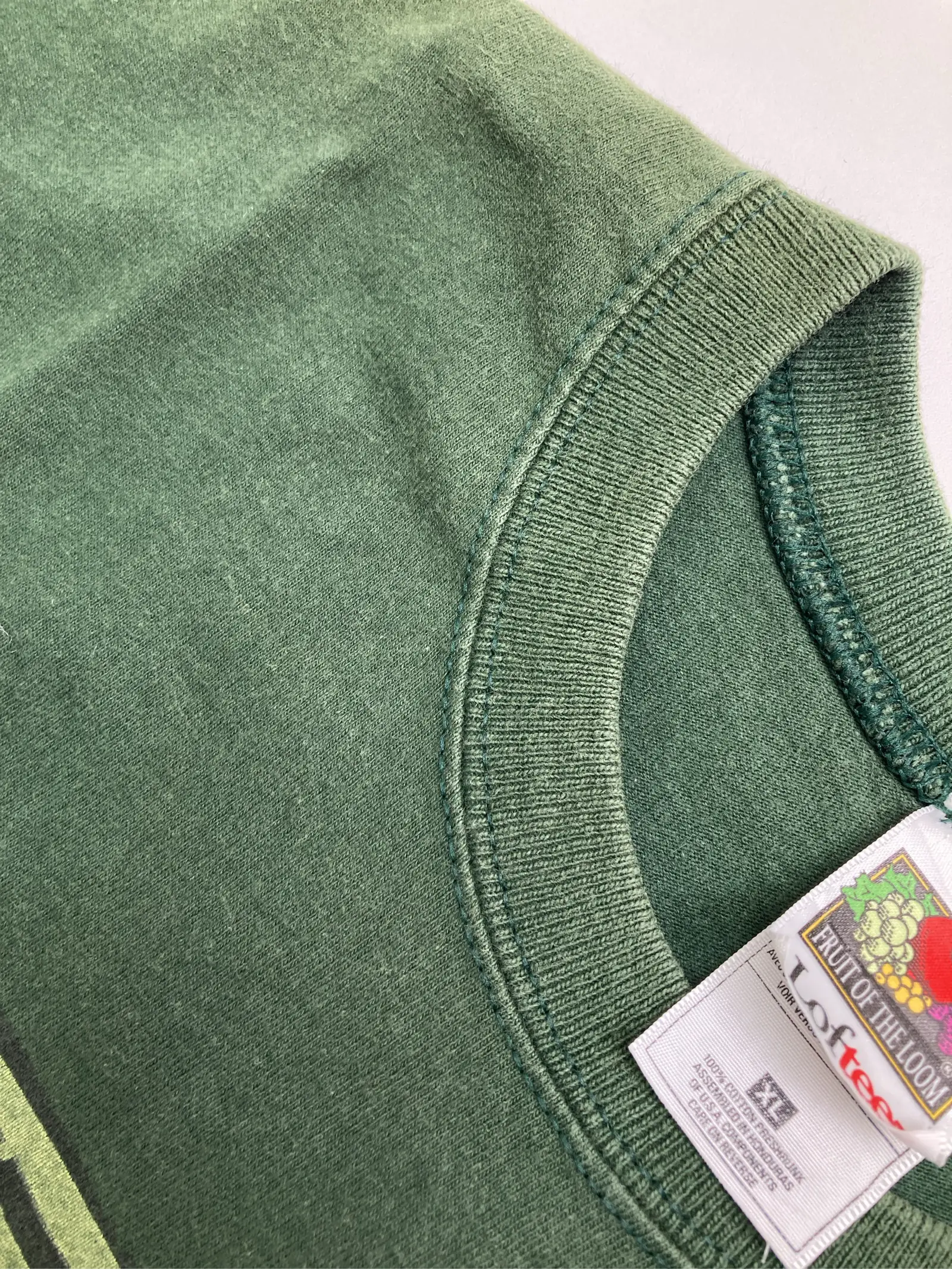 https://r2-worker.digdig.jp/product/f390f6f5-7152-418f-8cc9-625573b724e7/f16fe5eb-80c7-4f8f-a472-932ce7b5c485