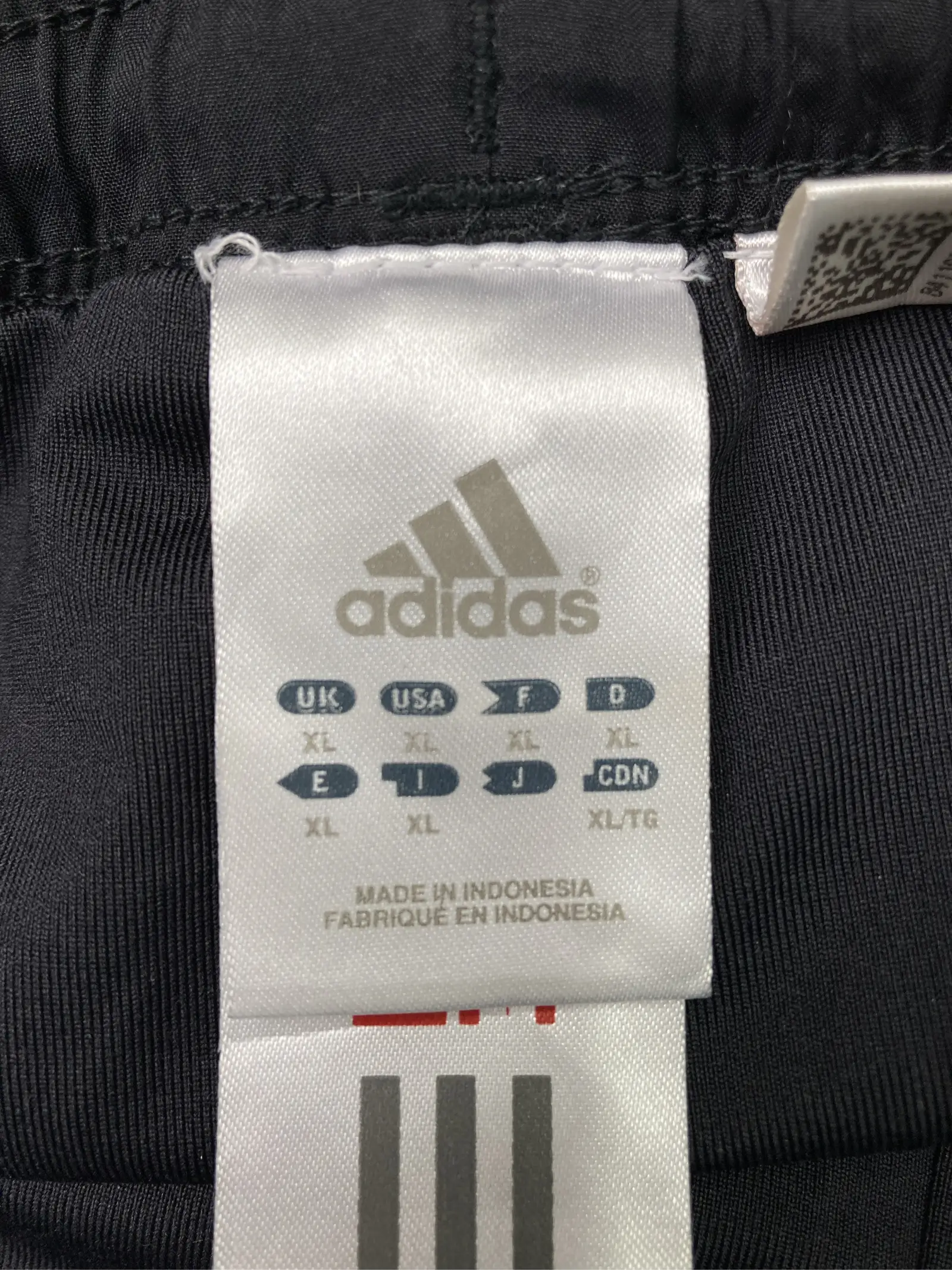 https://r2-worker.digdig.jp/product/f3922dbb-ac90-4eb5-91a8-9fab6616f251/1e7202cf-6795-4304-843b-a7d9a3dfc0f7