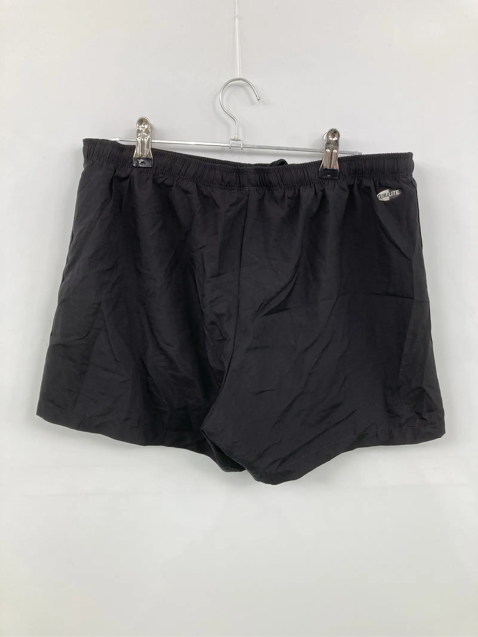 https://r2-worker.digdig.jp/product/f3922dbb-ac90-4eb5-91a8-9fab6616f251/2cc518a2-3067-48f8-9591-882c4a70057d