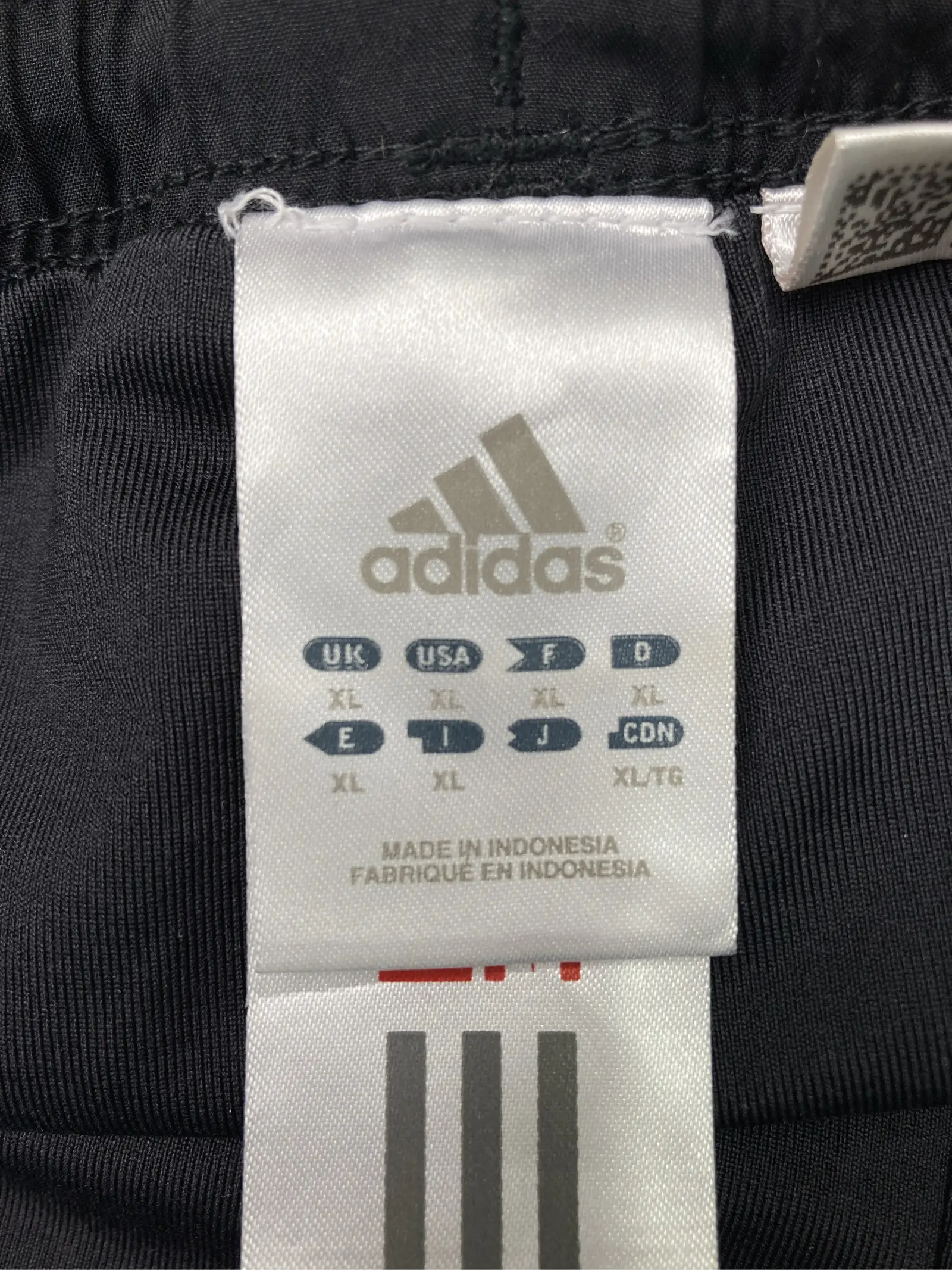 https://r2-worker.digdig.jp/product/f3922dbb-ac90-4eb5-91a8-9fab6616f251/456ddad1-88d7-4f67-bbb5-9321d8e51f24