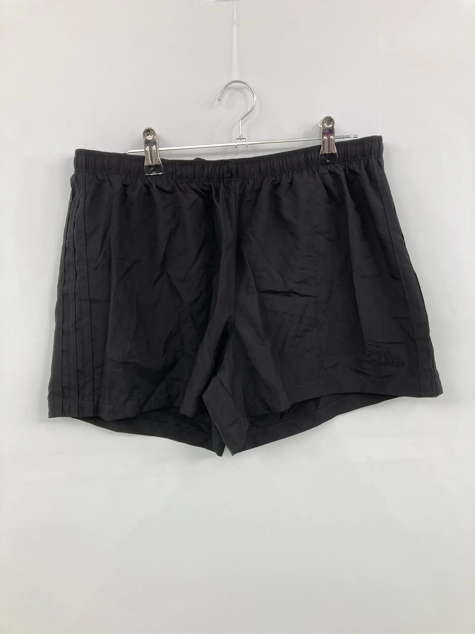 https://r2-worker.digdig.jp/product/f3922dbb-ac90-4eb5-91a8-9fab6616f251/8468c492-b72b-4772-b735-f24ad93dfe10