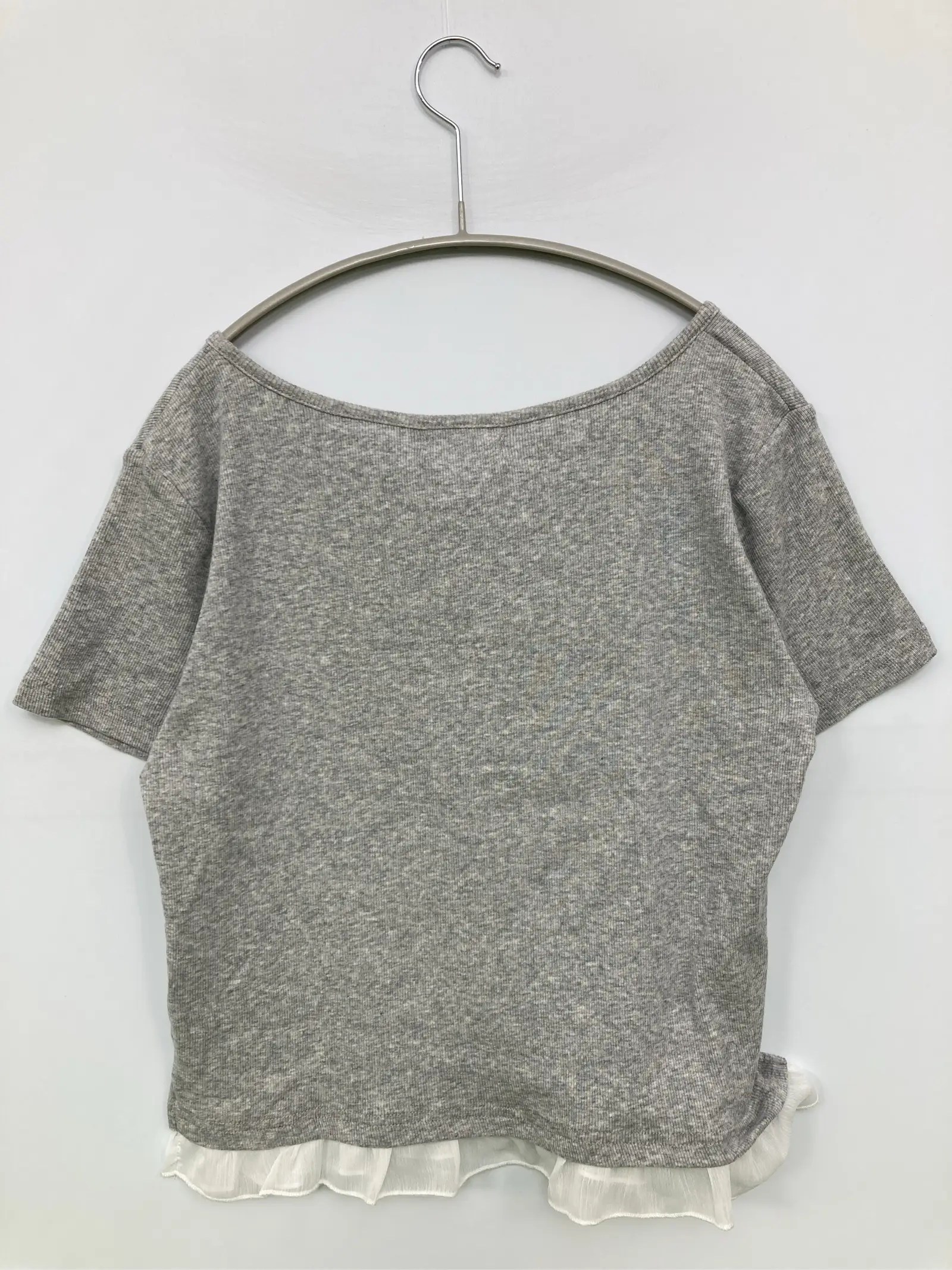 https://r2-worker.digdig.jp/product/f3924789-7bfb-4649-85eb-805a20f100d5/eb9d386f-92d0-4406-8bf5-26dc834a479a