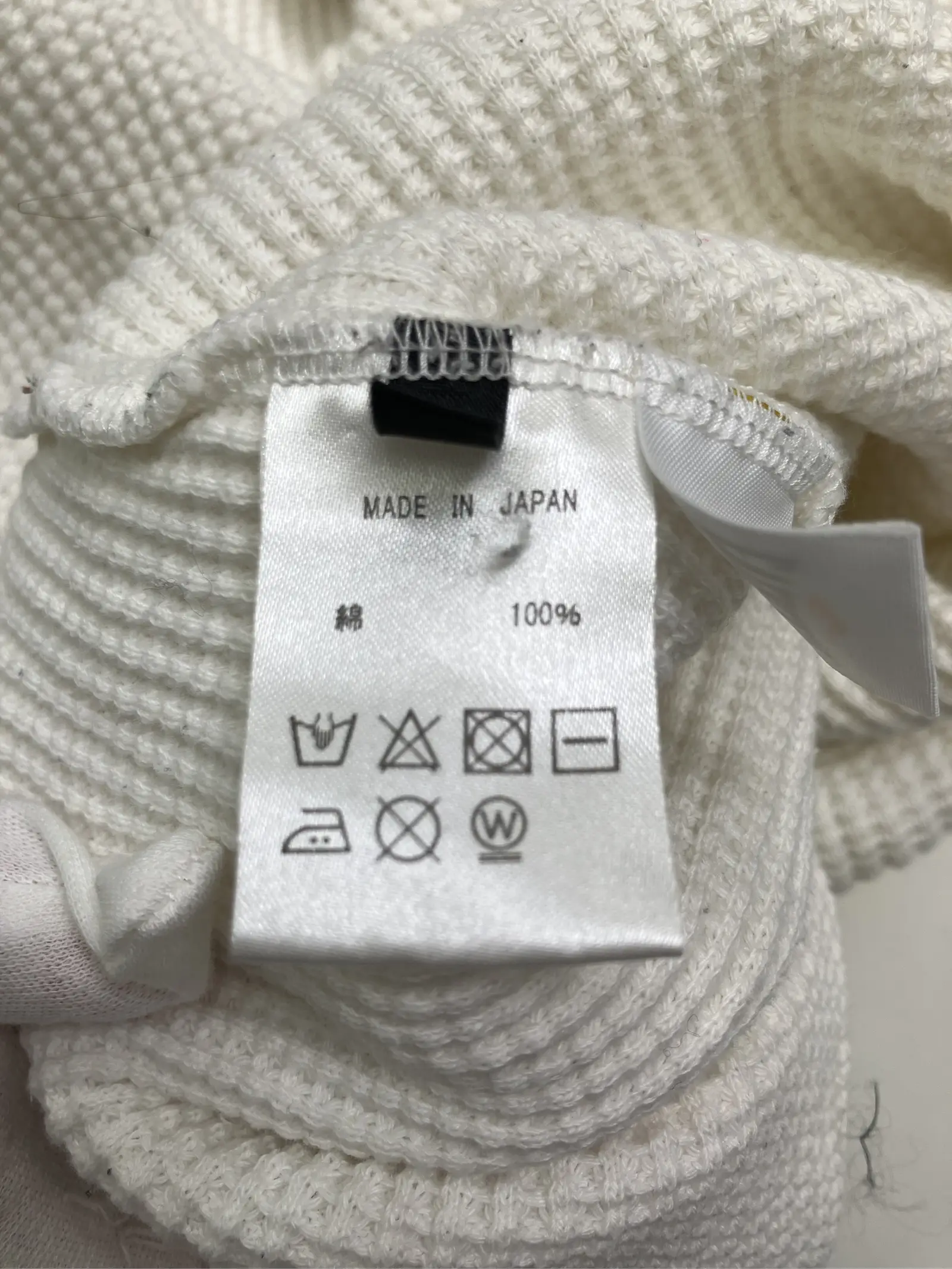 https://r2-worker.digdig.jp/product/f393a3dc-c5d3-4680-ad82-11b6491d5be4/044b4d05-c812-42ae-8b14-c8b968dc4ecd