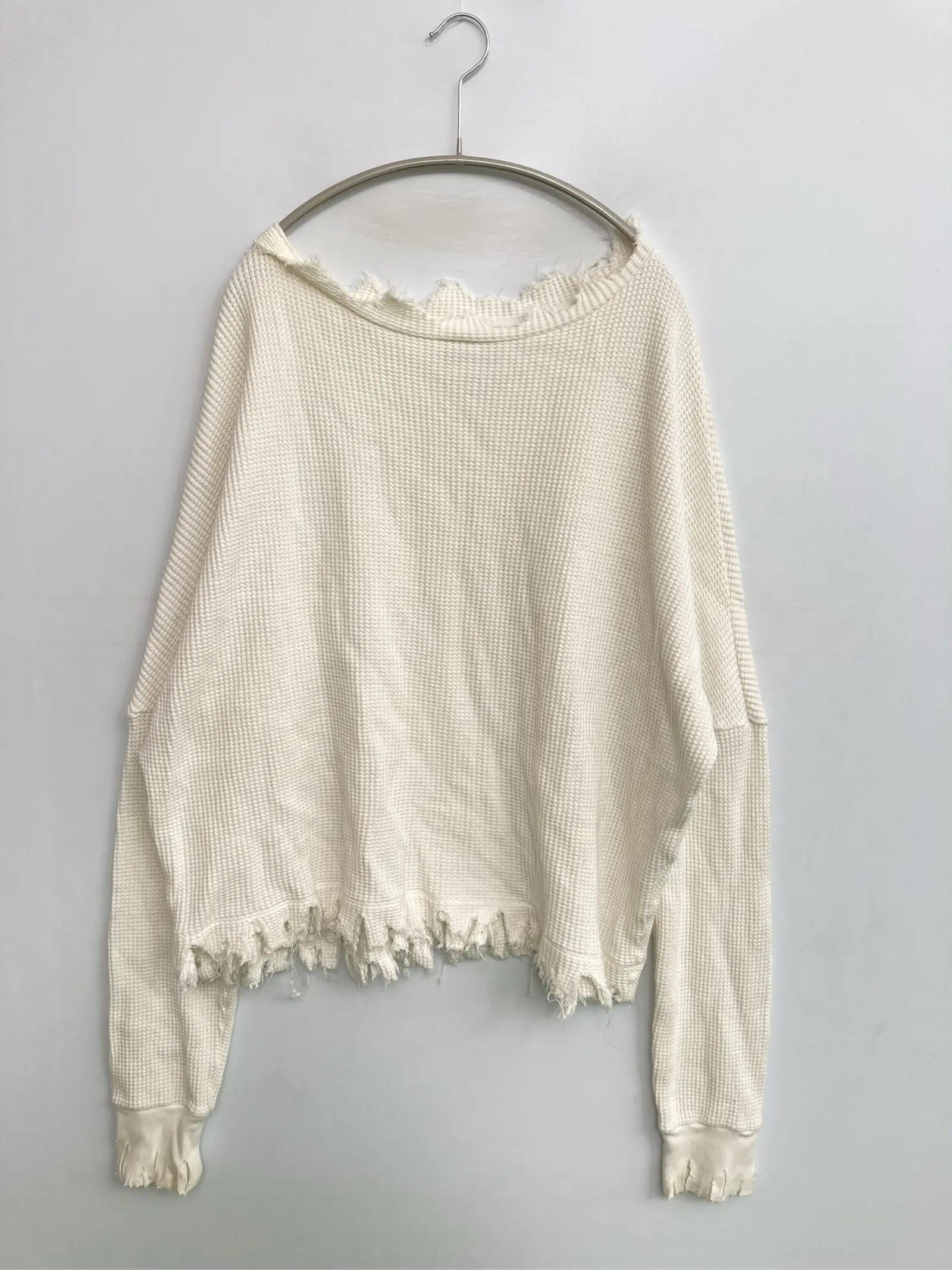 https://r2-worker.digdig.jp/product/f393a3dc-c5d3-4680-ad82-11b6491d5be4/46597bdf-7ba9-4f62-8f0b-457de75ad4ef