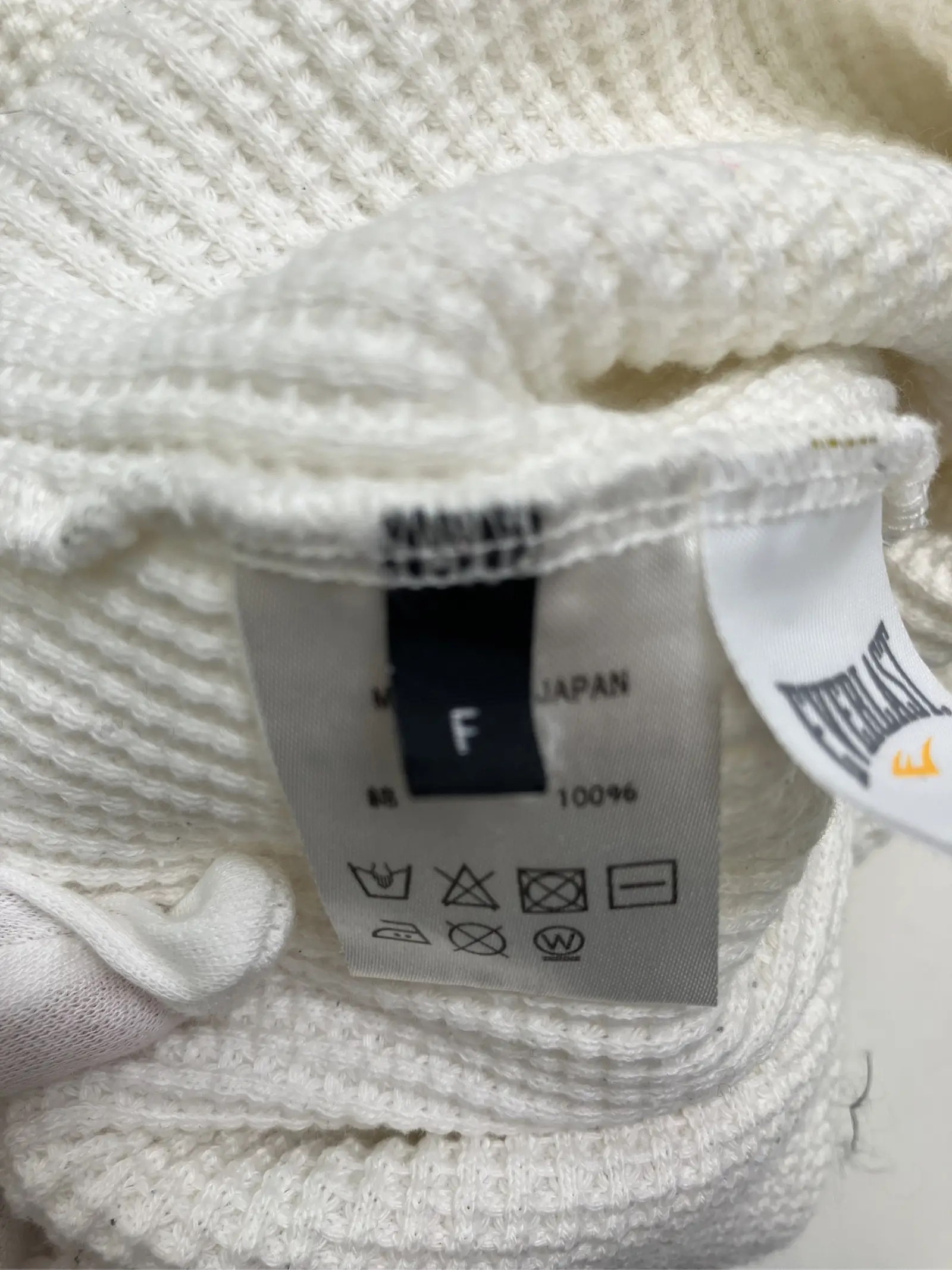 https://r2-worker.digdig.jp/product/f393a3dc-c5d3-4680-ad82-11b6491d5be4/e52b531b-8f4b-4679-887b-65a41bede283