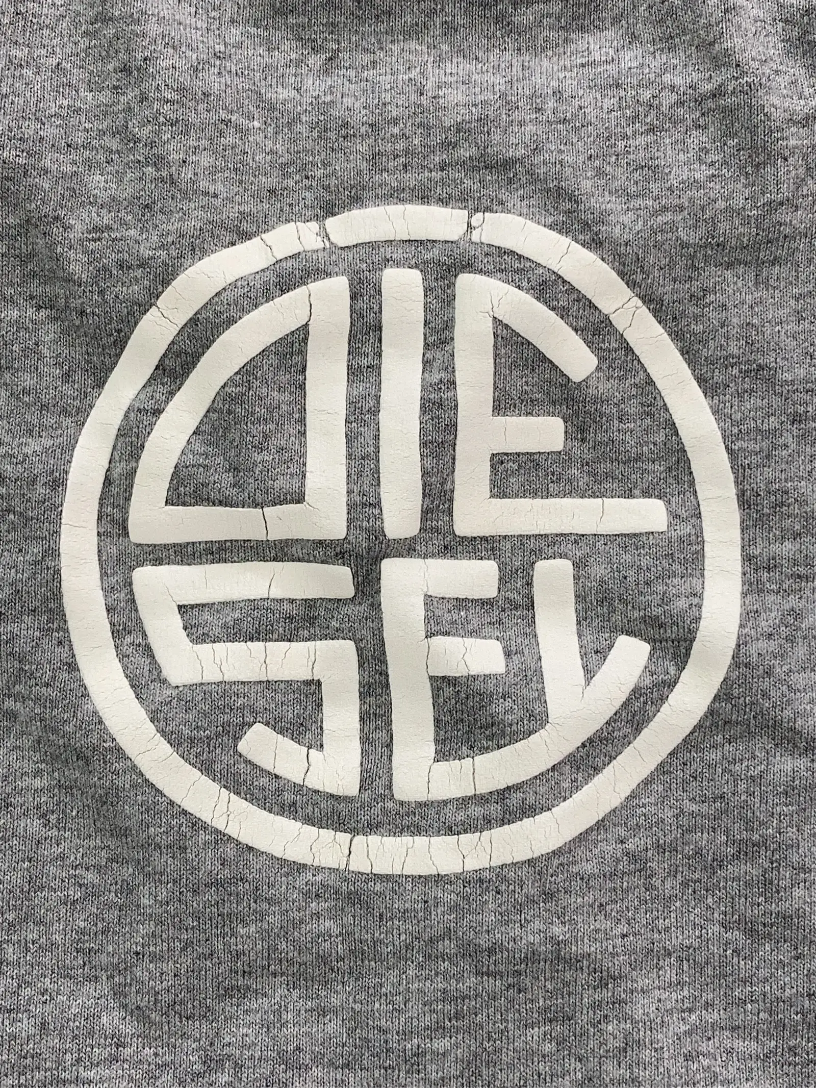 https://r2-worker.digdig.jp/product/f393ffee-a0f4-4ce8-ac34-a44b7ba70419/5e4710cb-8d00-4d59-a1ec-17be35e50d86